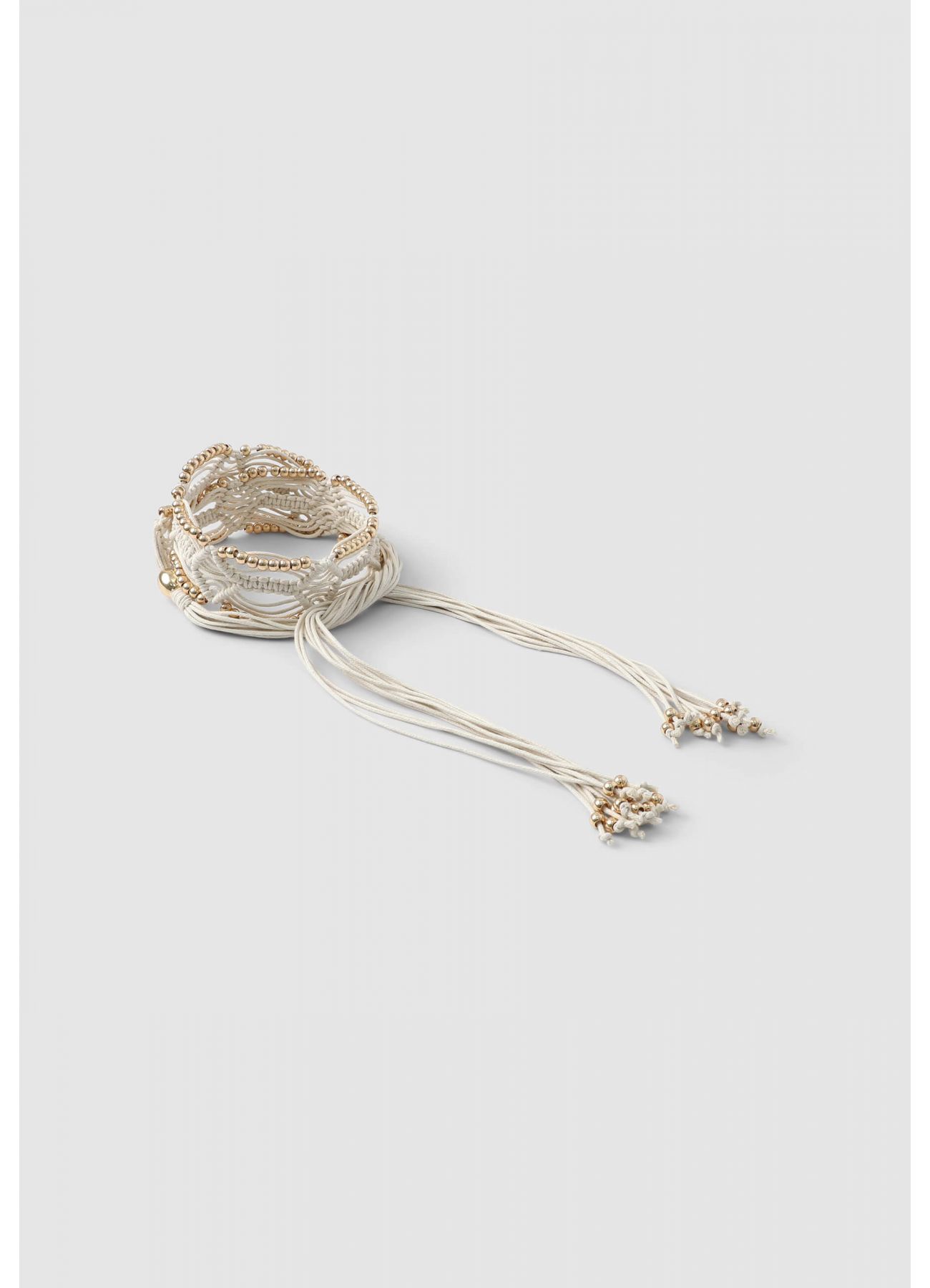 Belt Woman Calliope st_a3