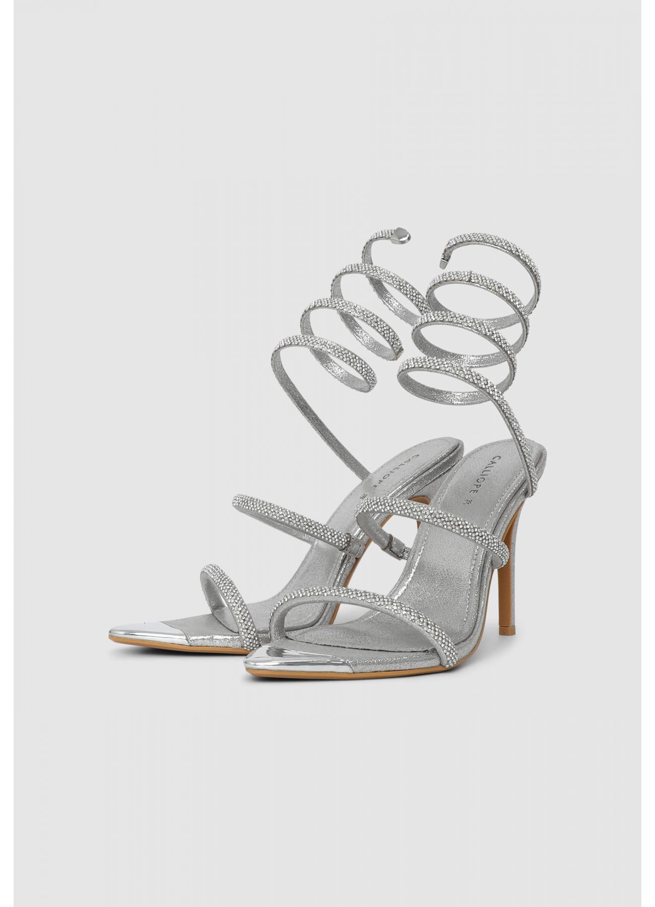 Calzature Дамско Calliope st_a3