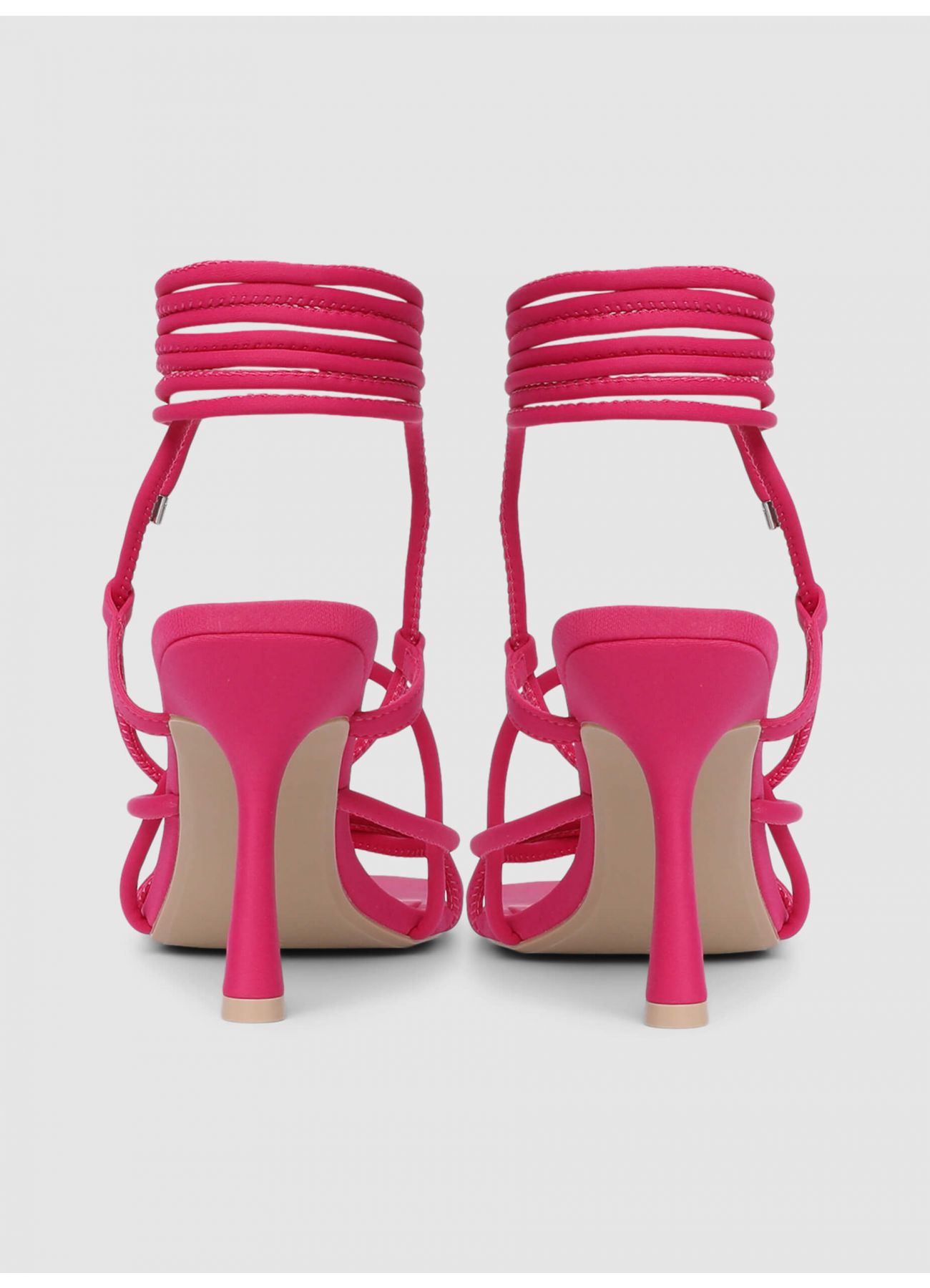 Calzature Damen Calliope det_5