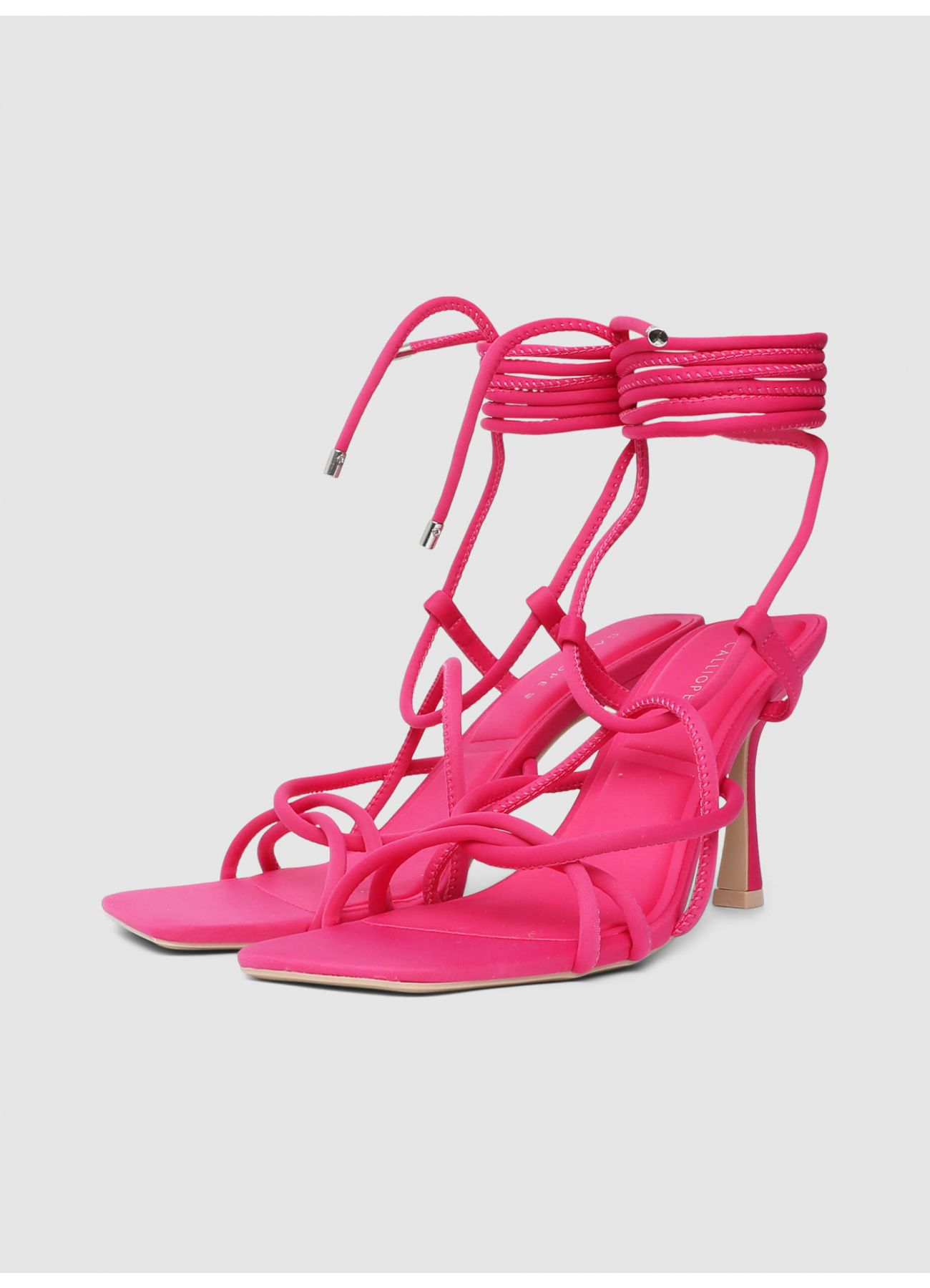 Calzature Damen Calliope st_a3