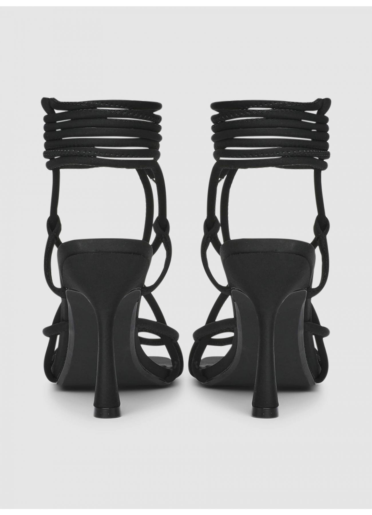 Footwear Woman Calliope det_5