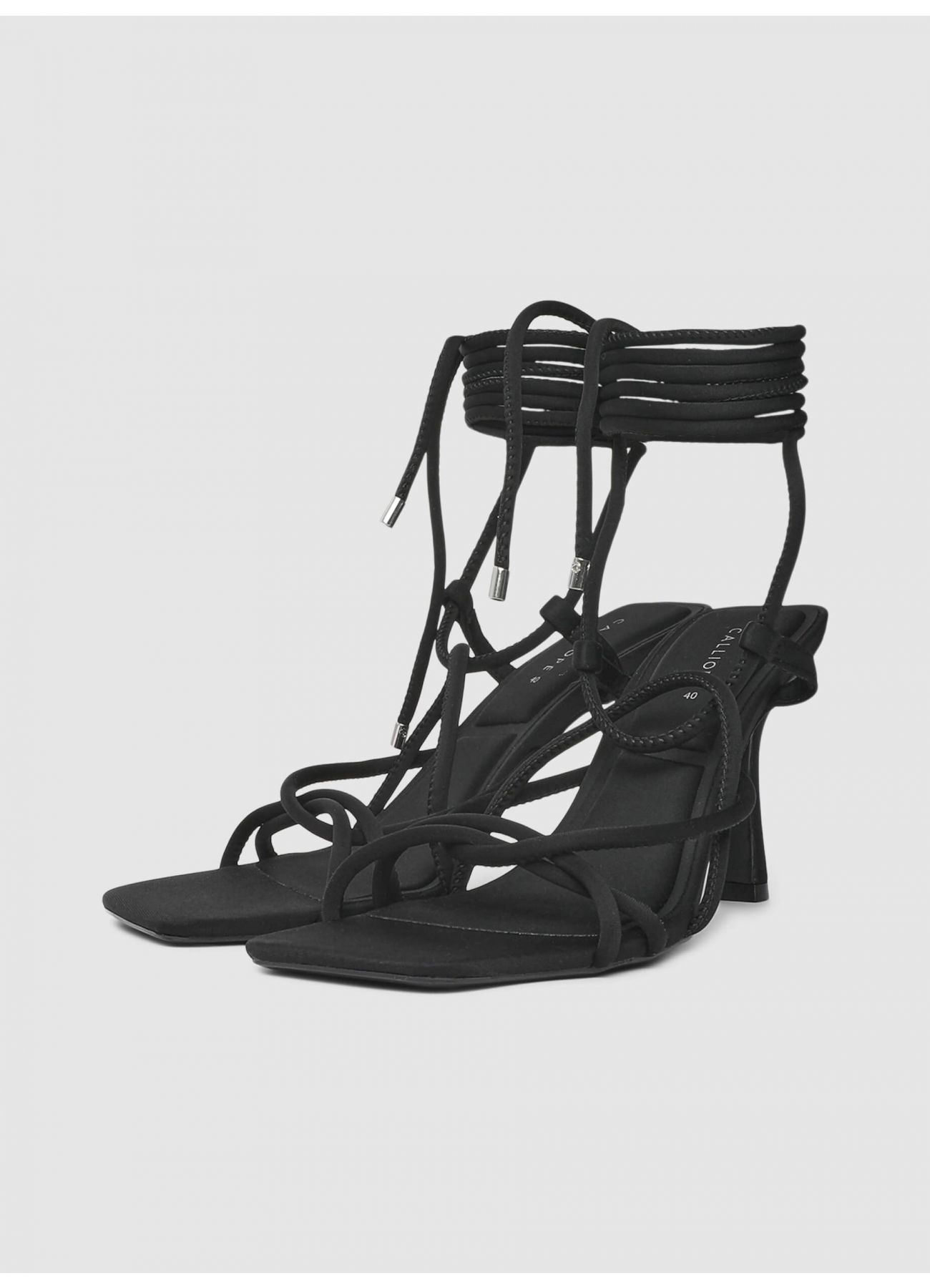 Footwear Woman Calliope st_a3