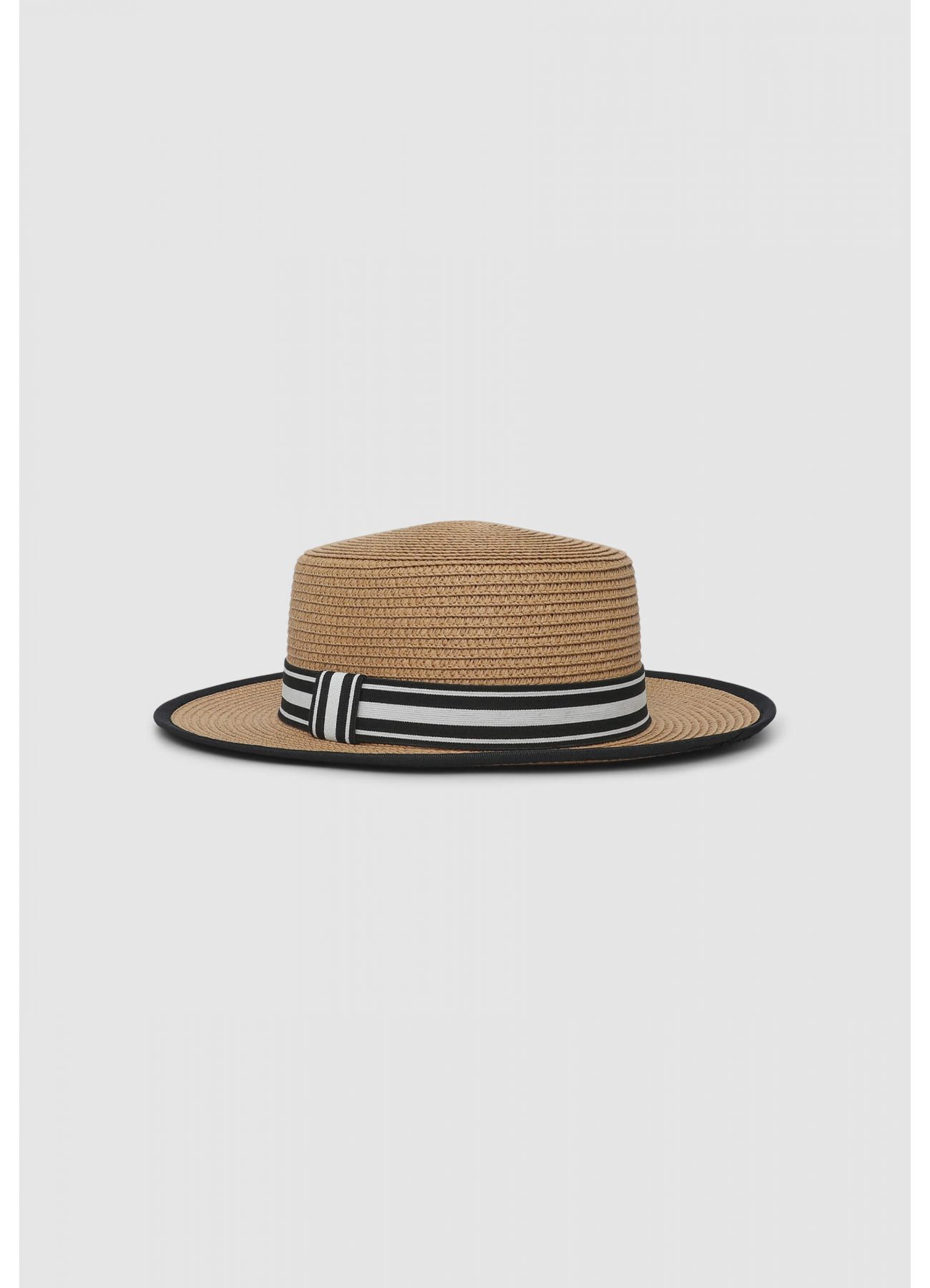 Cappellino Žene Calliope