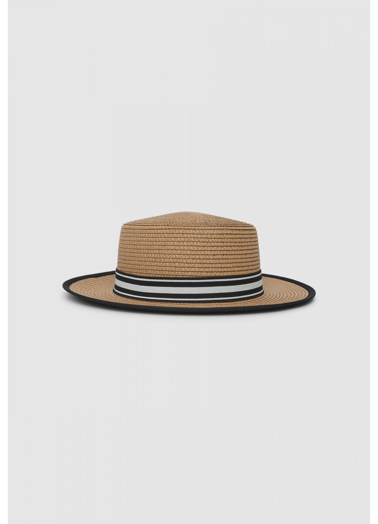 Cappellino Žene Calliope det_5