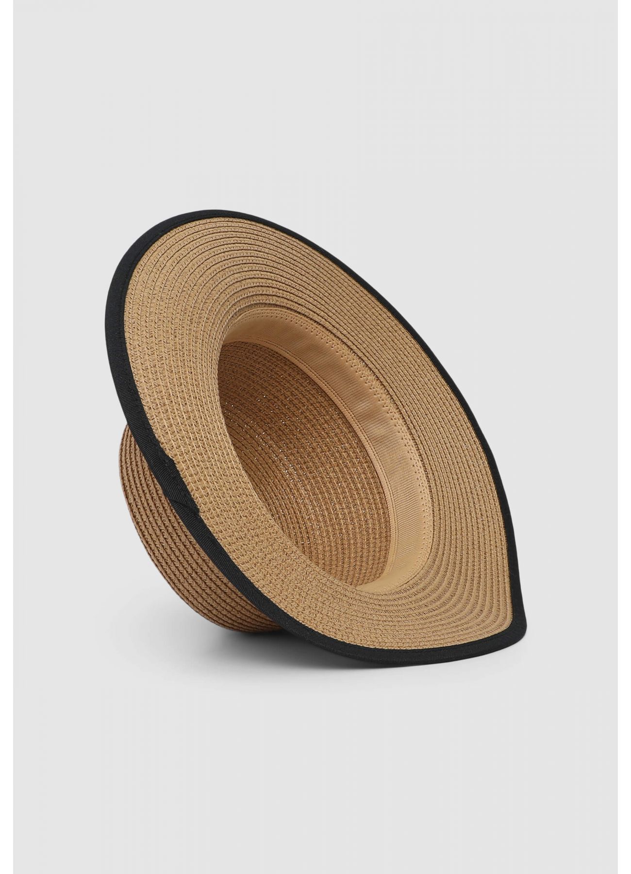 Cappellino Žene Calliope st_a3