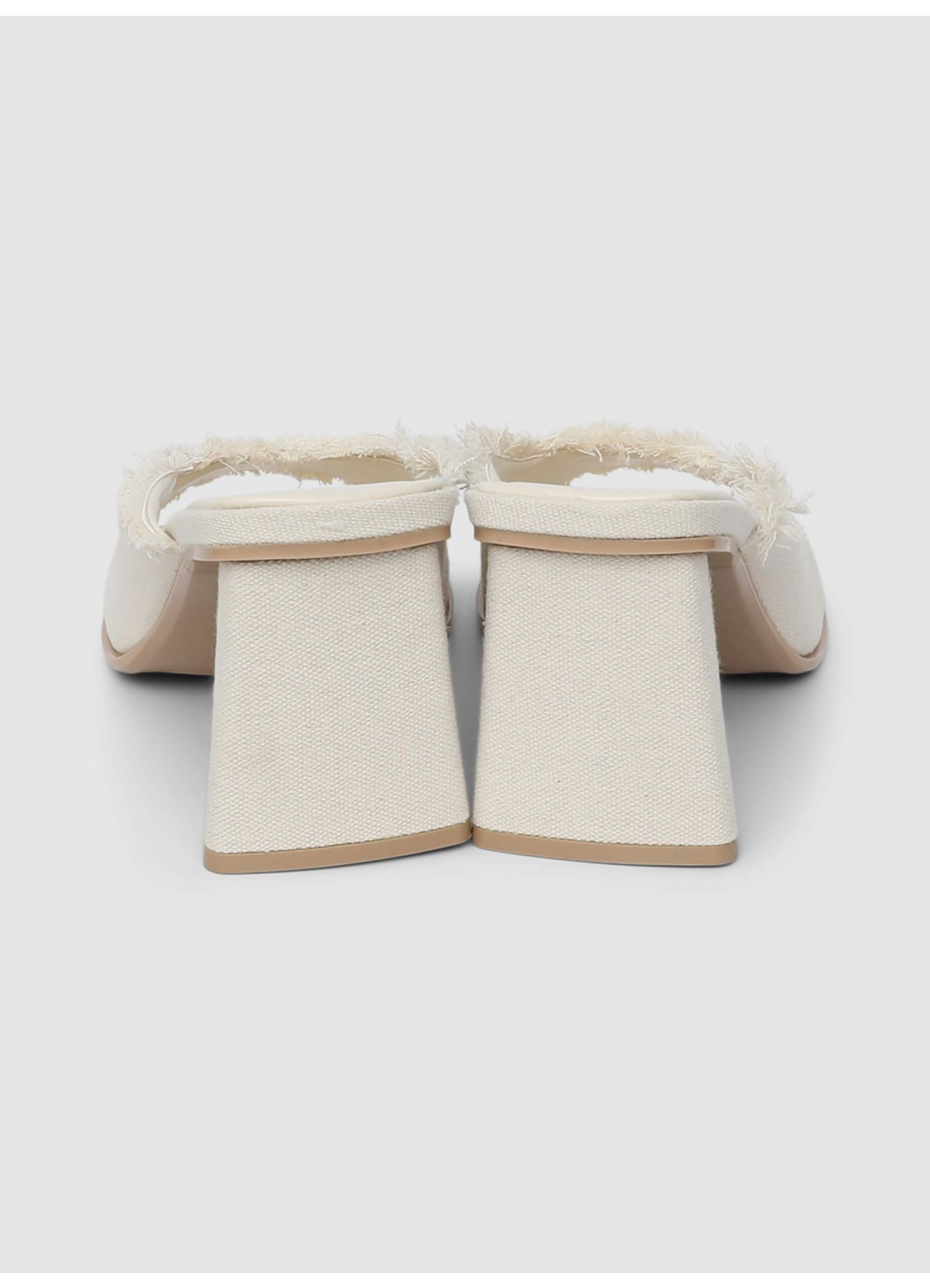 Footwear Woman Calliope det_5