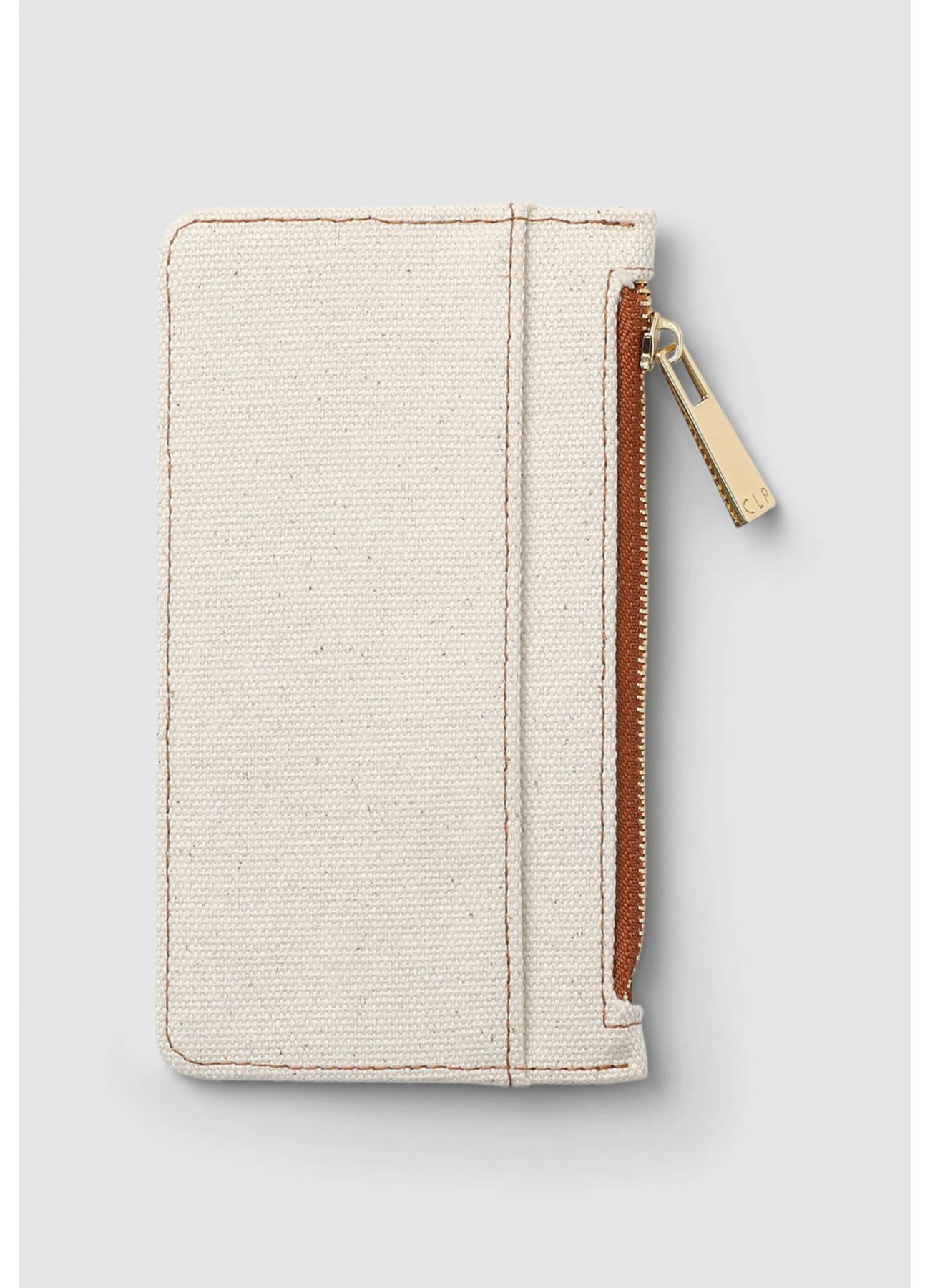 Accessori Žene Calliope det_5