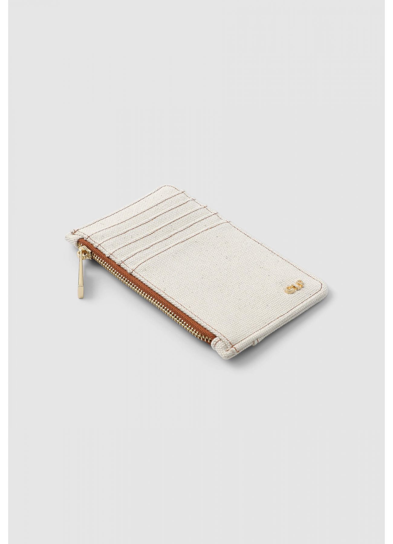 Accessori Žene Calliope st_a3