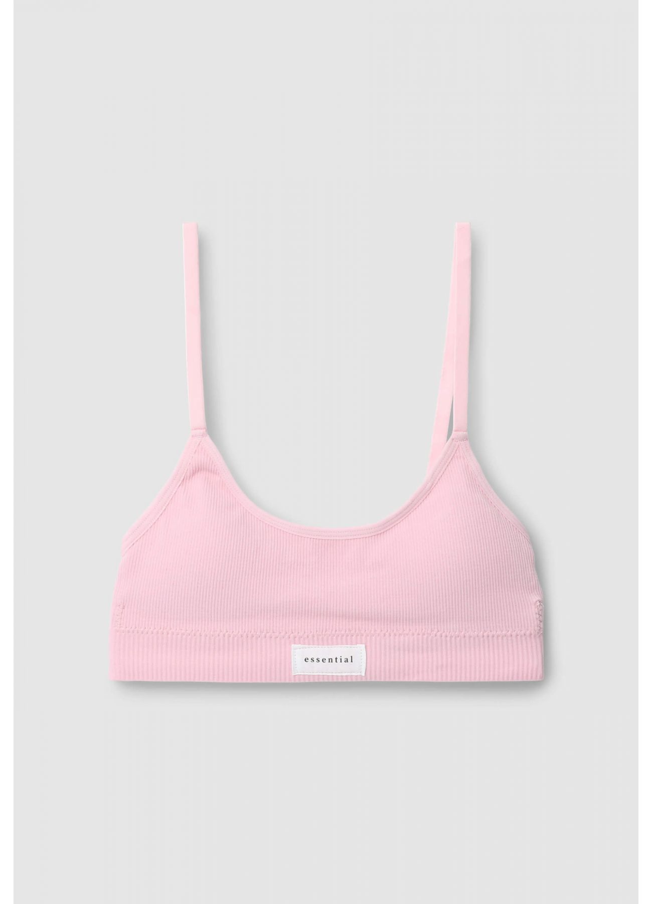 Bra Woman Calliope Intimo det_4