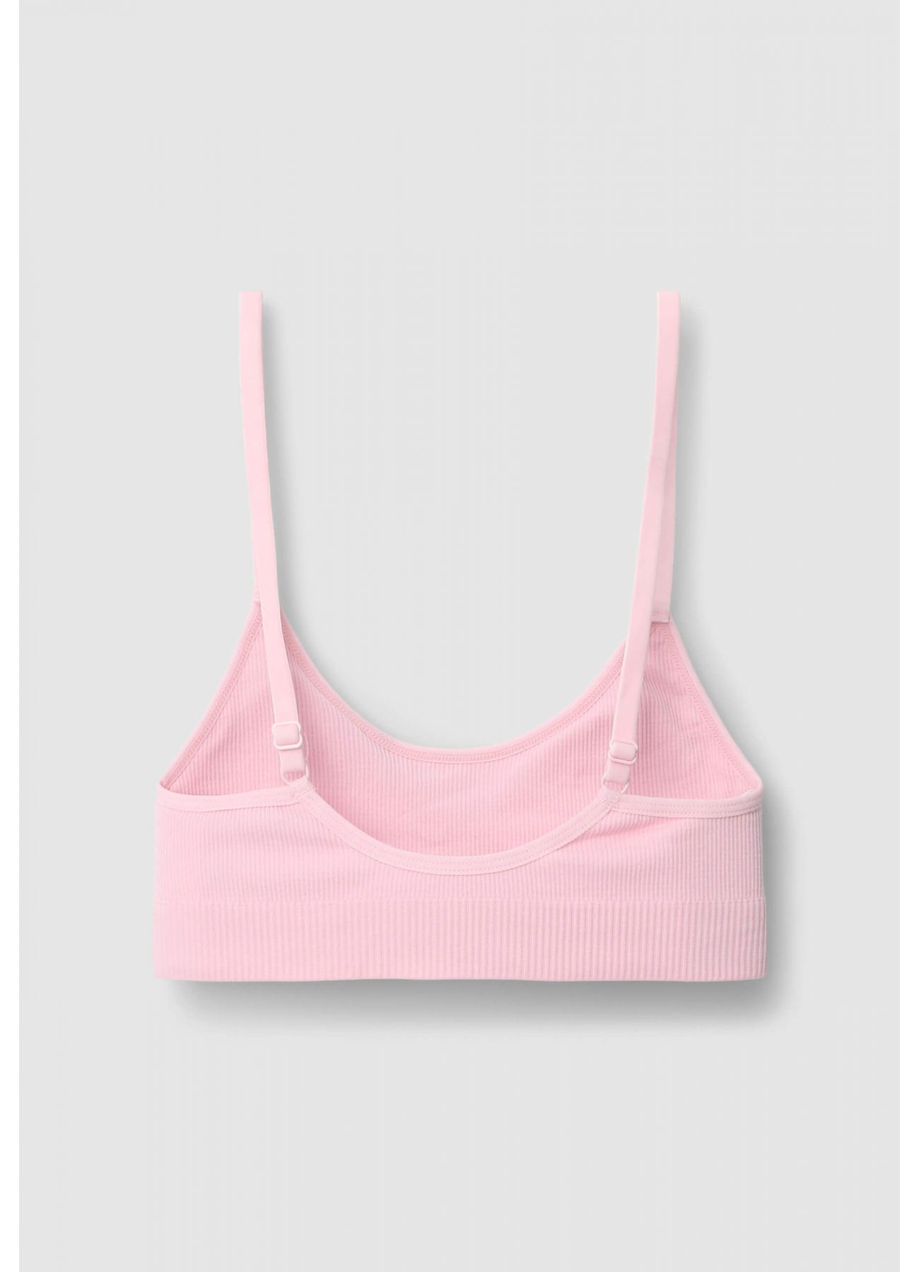 Bra Woman Calliope Intimo det_5