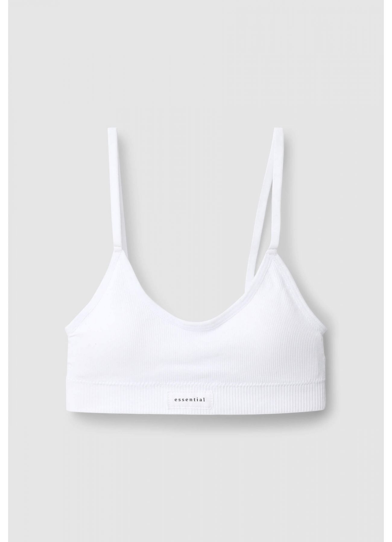 Bra Woman Calliope Intimo