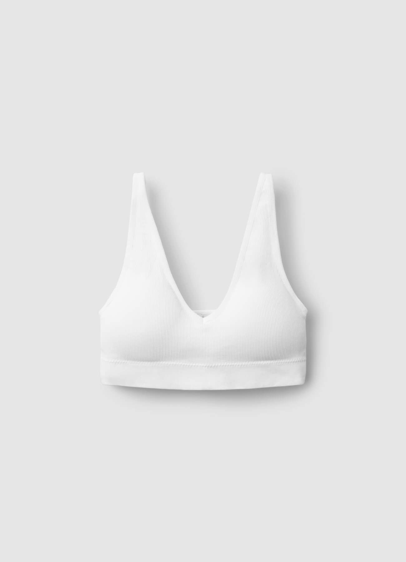 Bra Woman Calliope Intimo