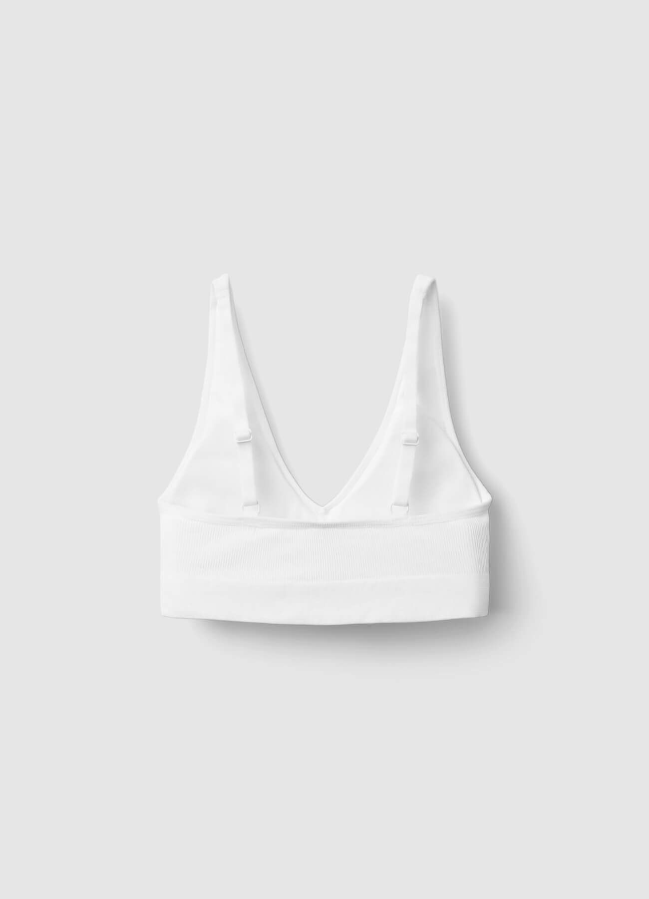 Bra Woman Calliope Intimo det_5