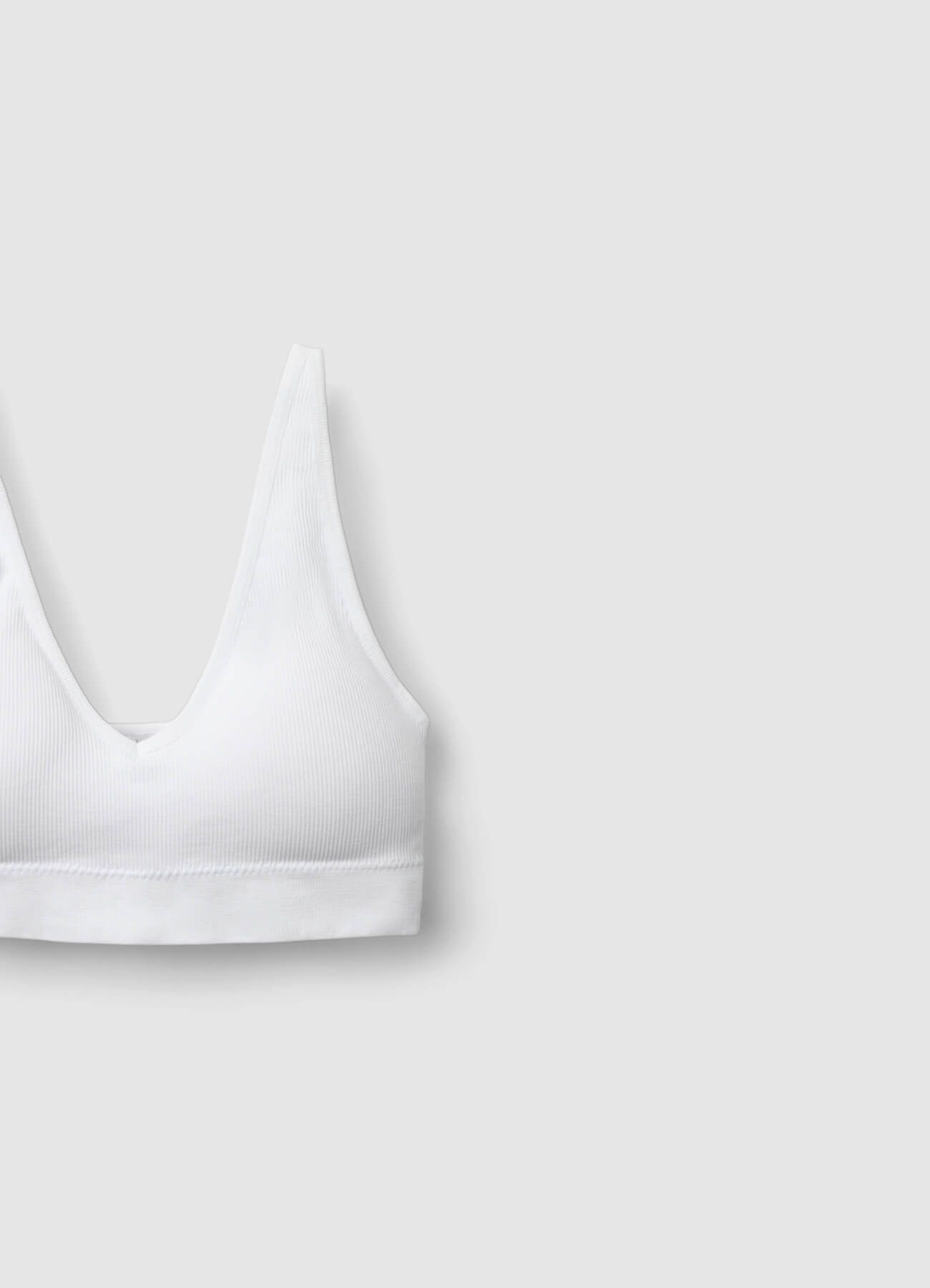 Bra Woman Calliope Intimo st_a3