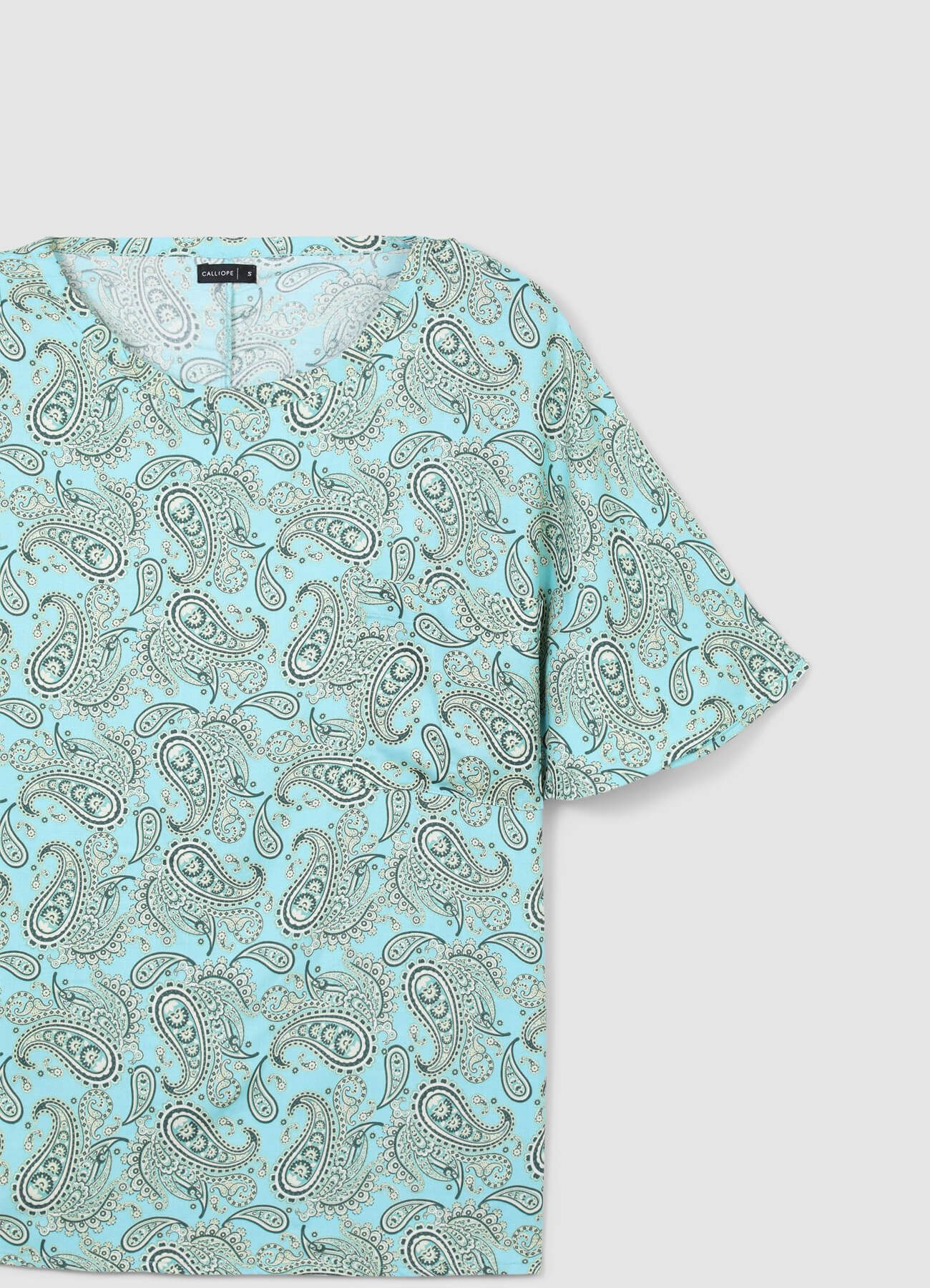 Underwear Woman Calliope Intimo st_a3