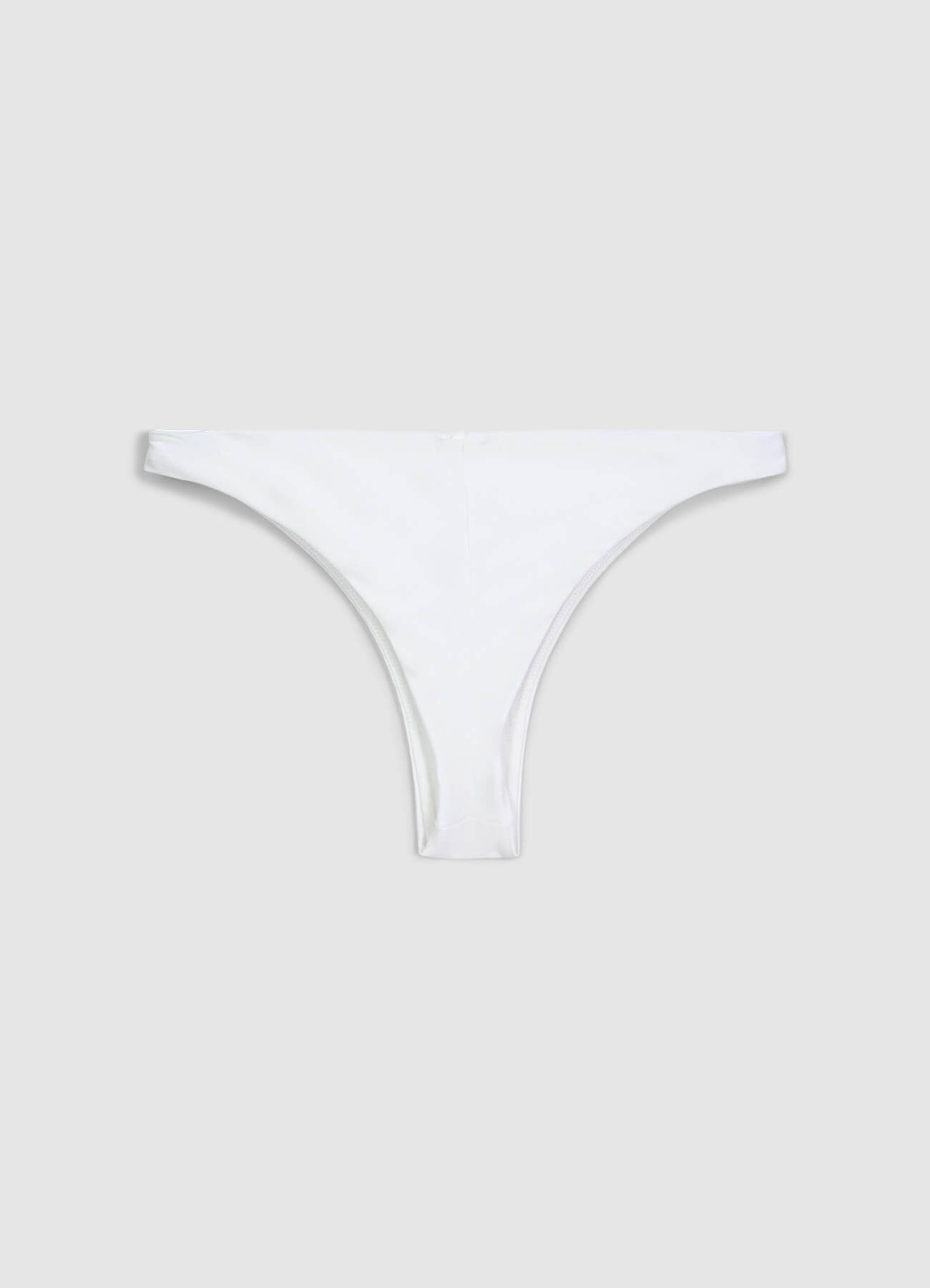 Bikini briefs Woman Calliope Intimo det_5