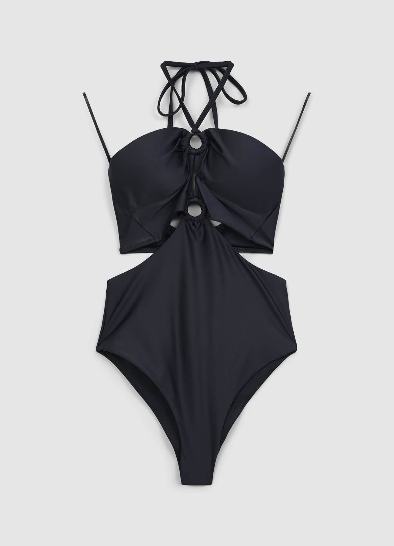 Slip mare Дамско Calliope