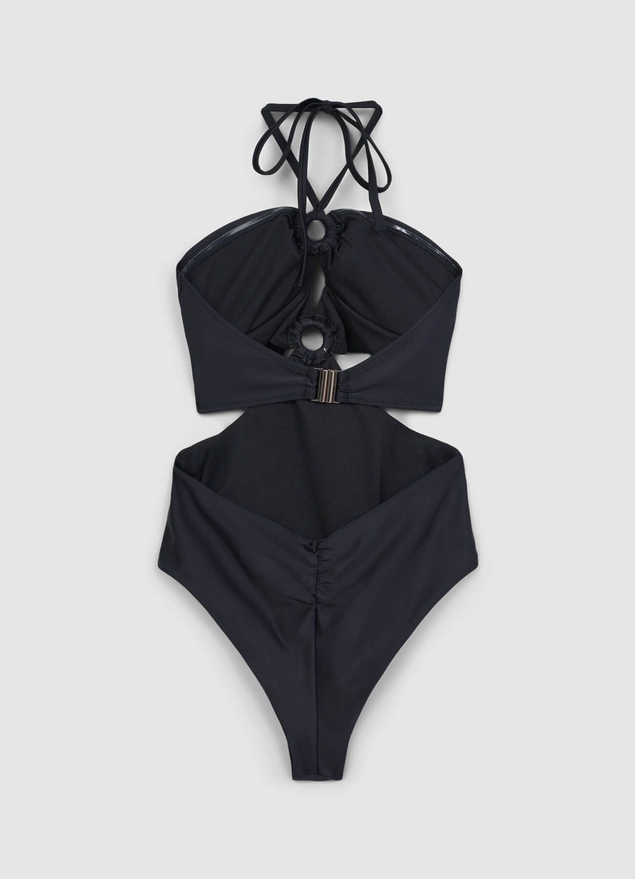 Bikini briefs Woman Calliope Intimo det_5