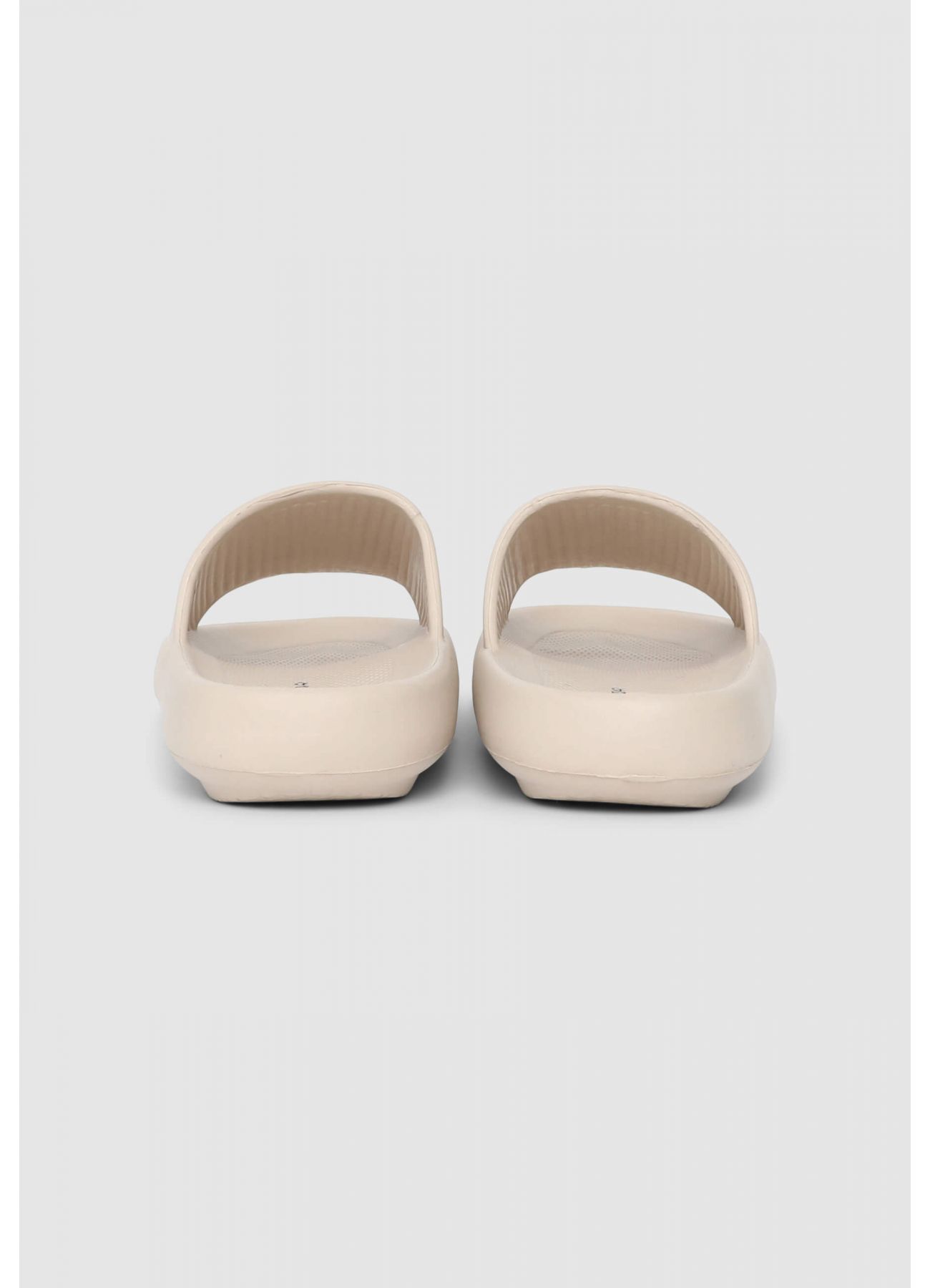 Footwear Woman Calliope Intimo det_5