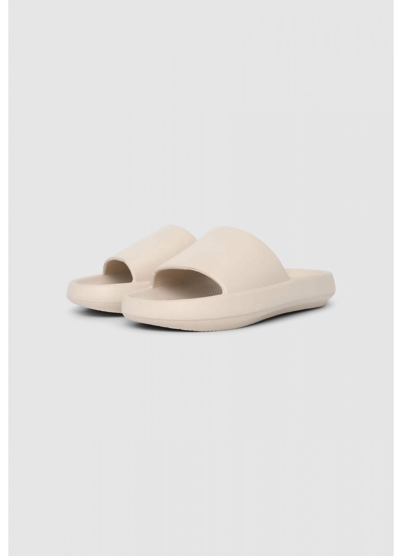 Footwear Woman Calliope Intimo st_a3