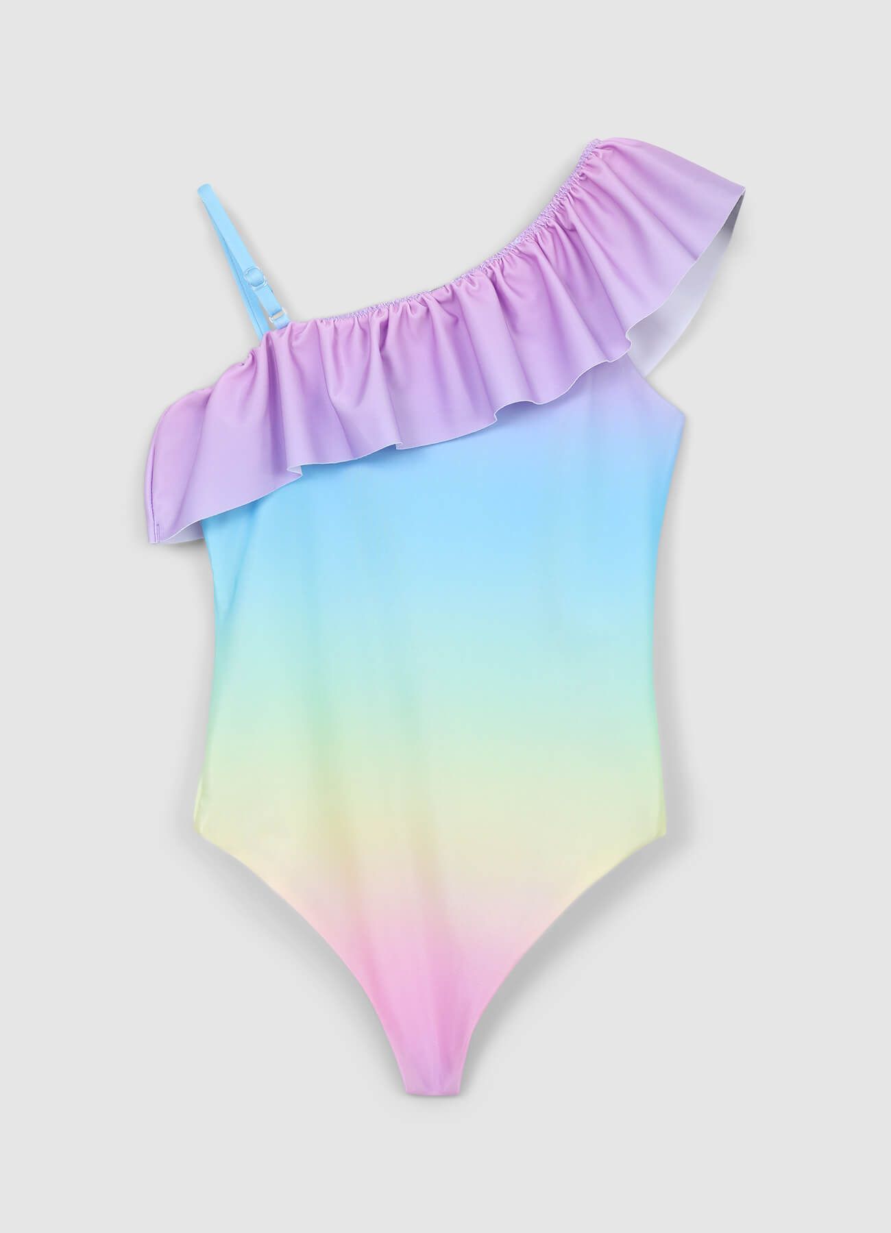 Bikini briefs Girls Calliope Kids det_5