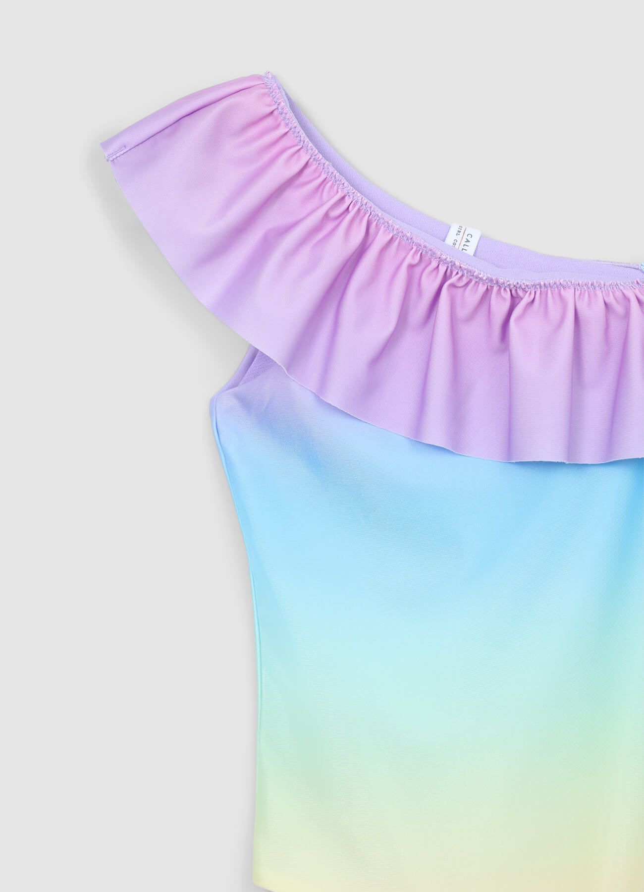 Bikini briefs Girls Calliope Kids st_a3