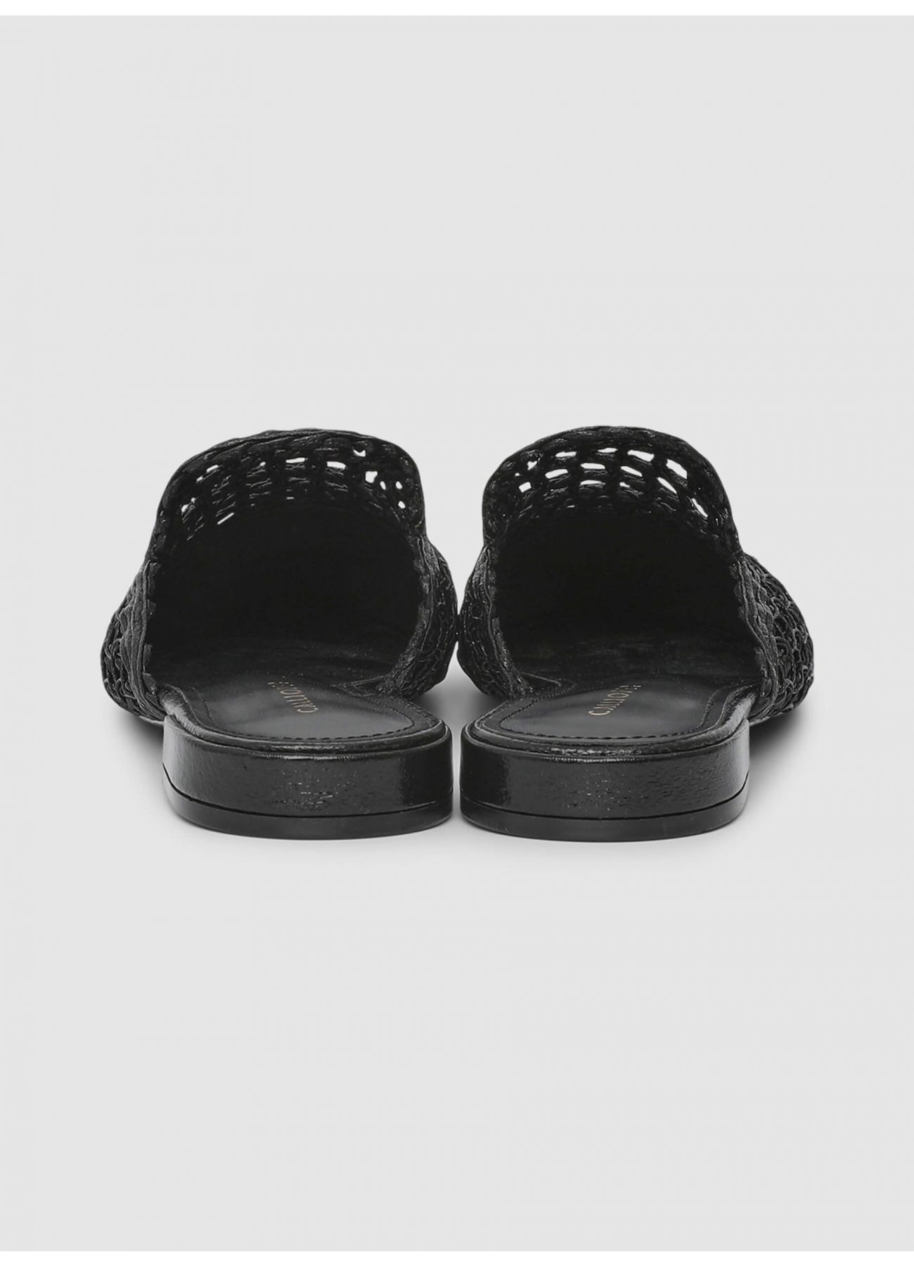 Calzature Žene Calliope det_5