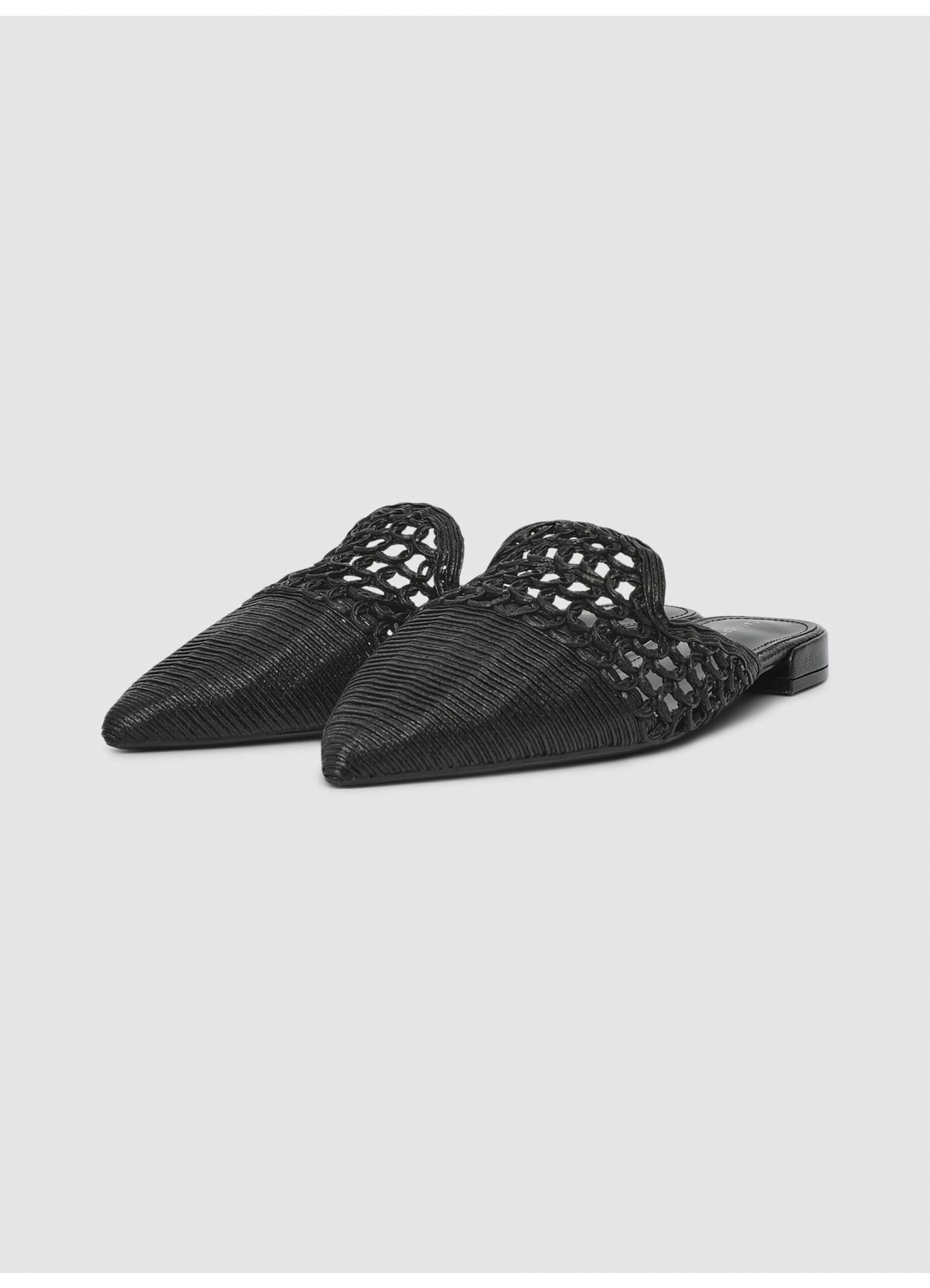 Calzature Žene Calliope st_a3