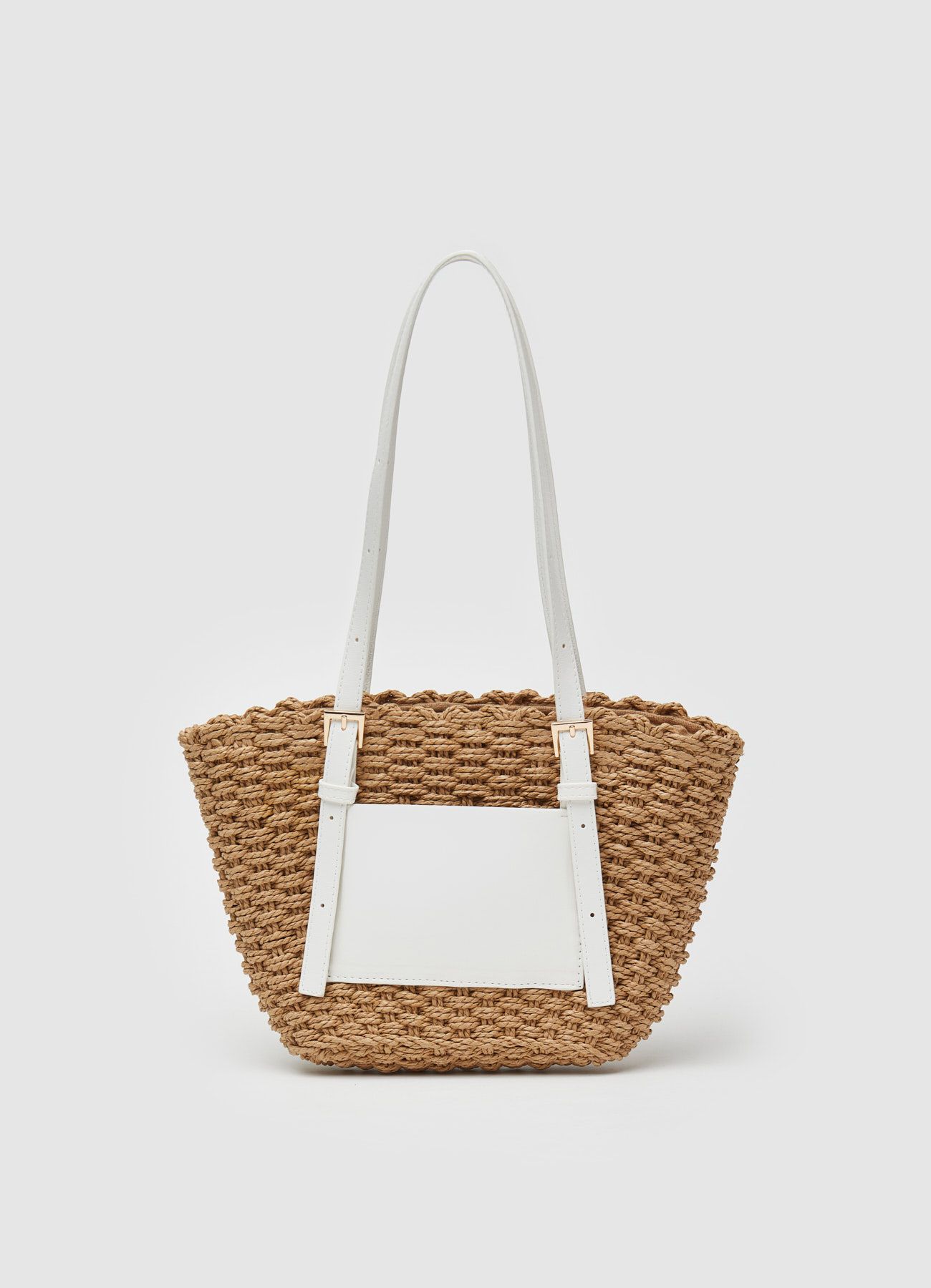 Bag Woman Calliope det_4