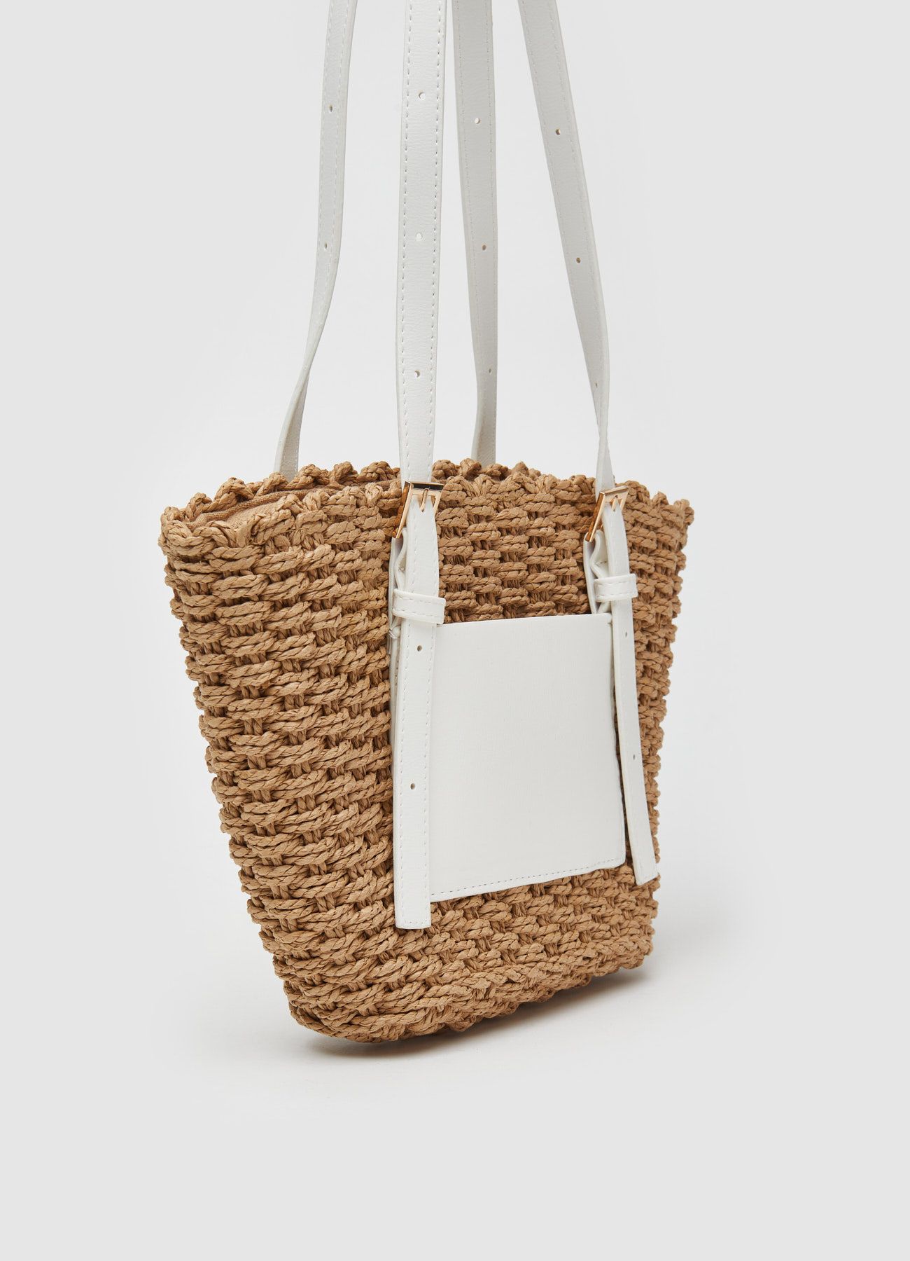 Bag Woman Calliope det_5