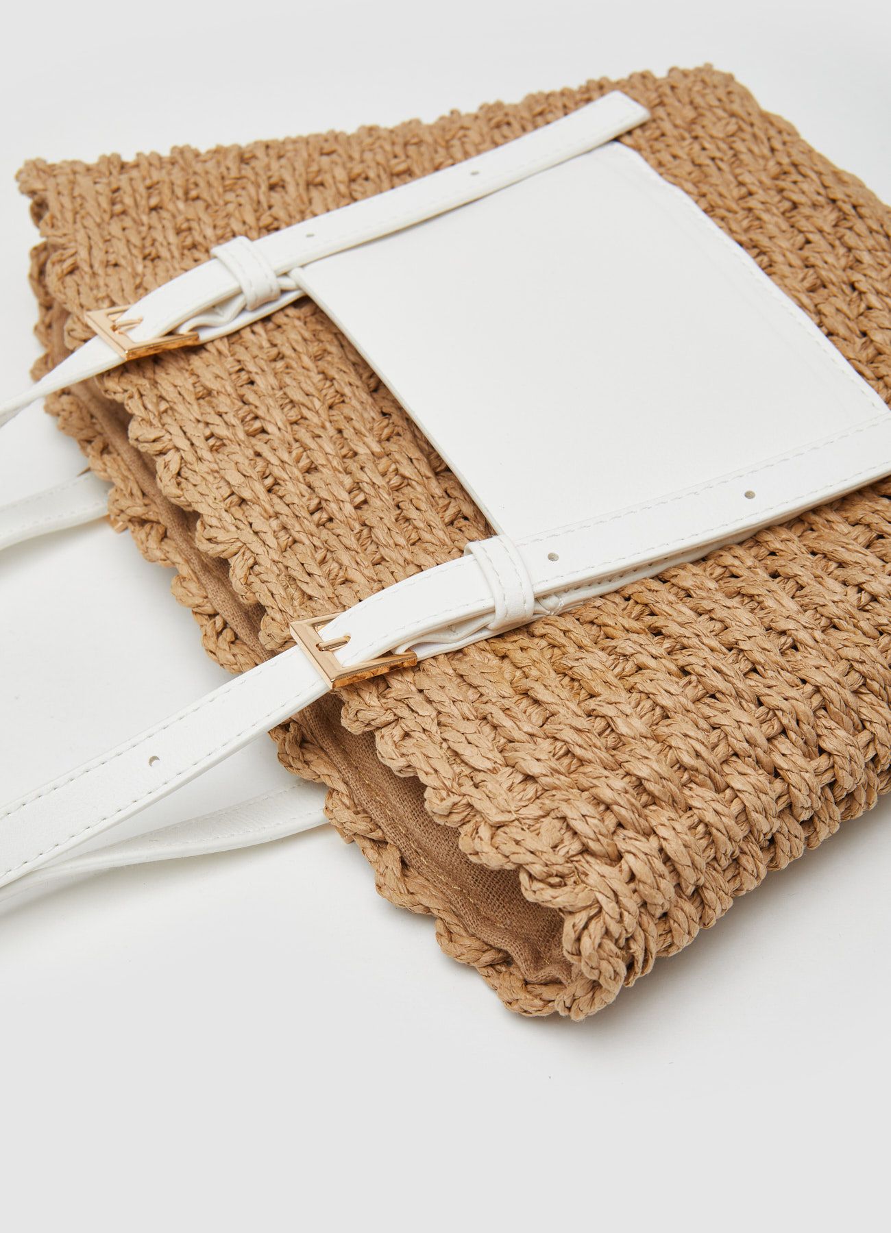 Bag Woman Calliope st_a3