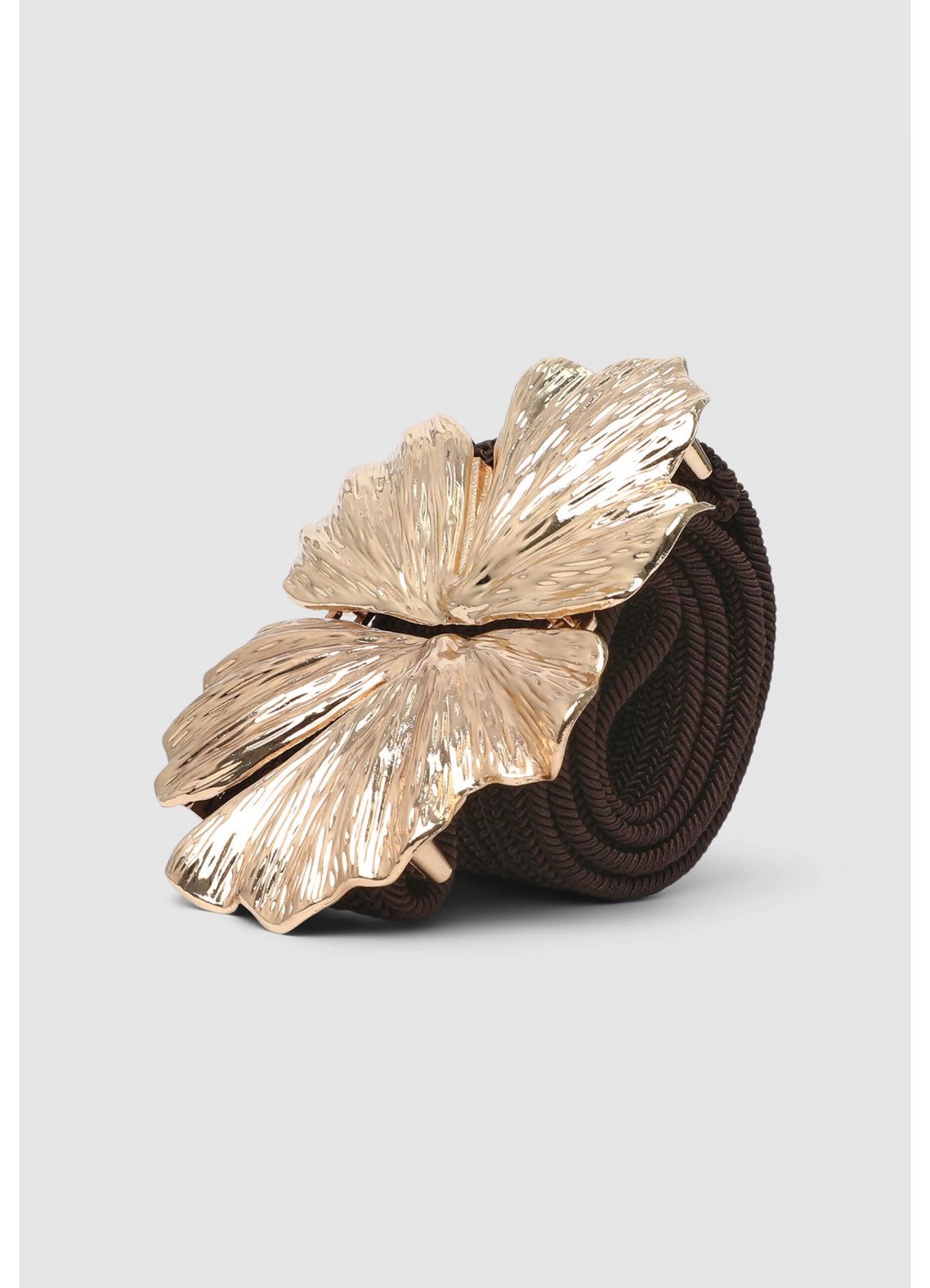 Cintura Žene Calliope det_5