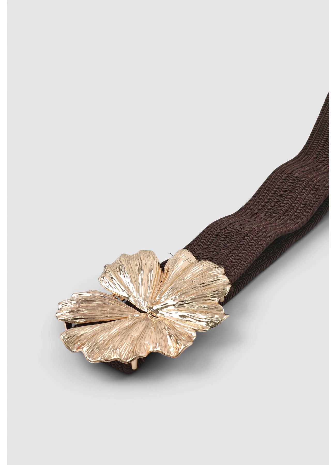 Cintura Žene Calliope st_a3