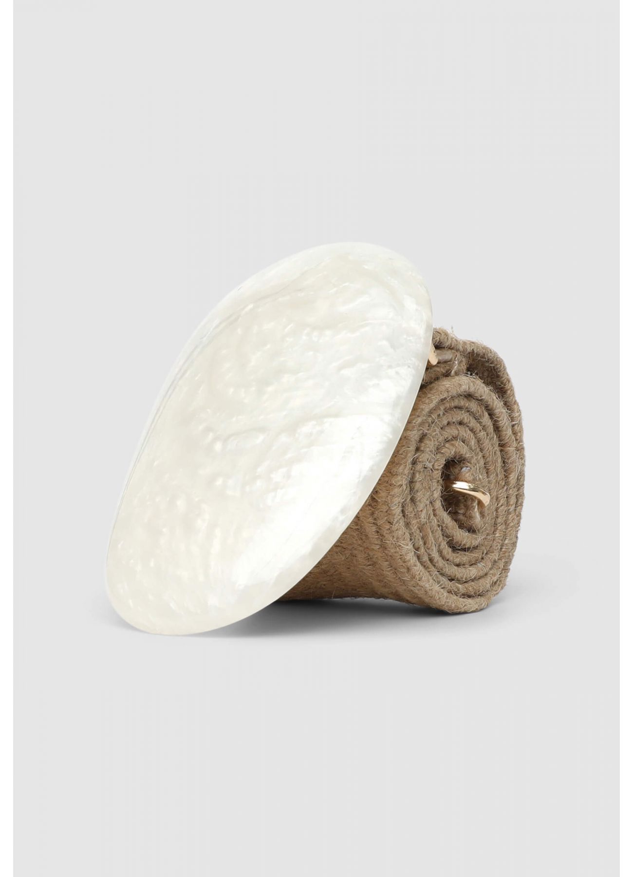 Cintura Žene Calliope det_5