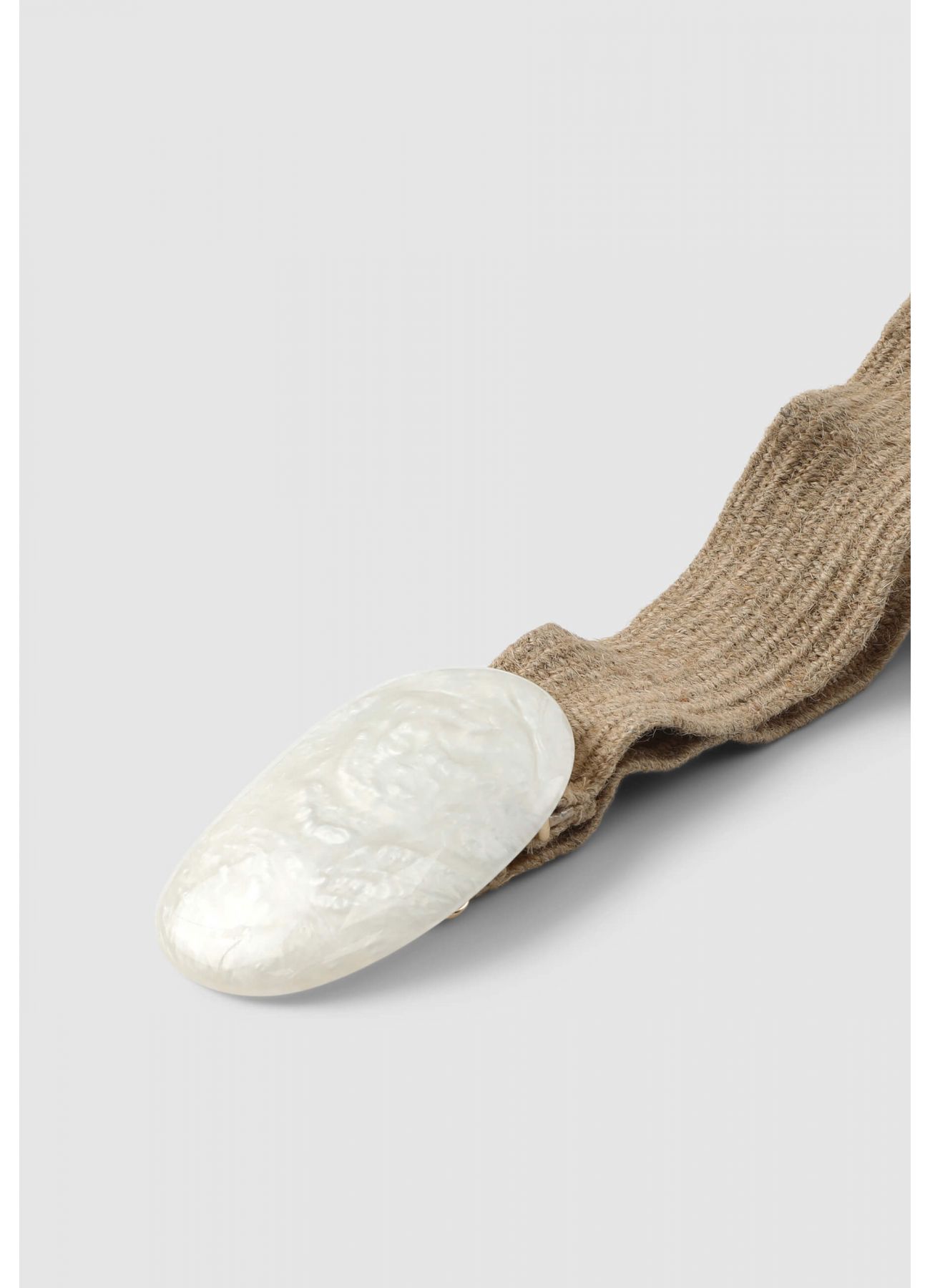 Cintura Žene Calliope st_a3