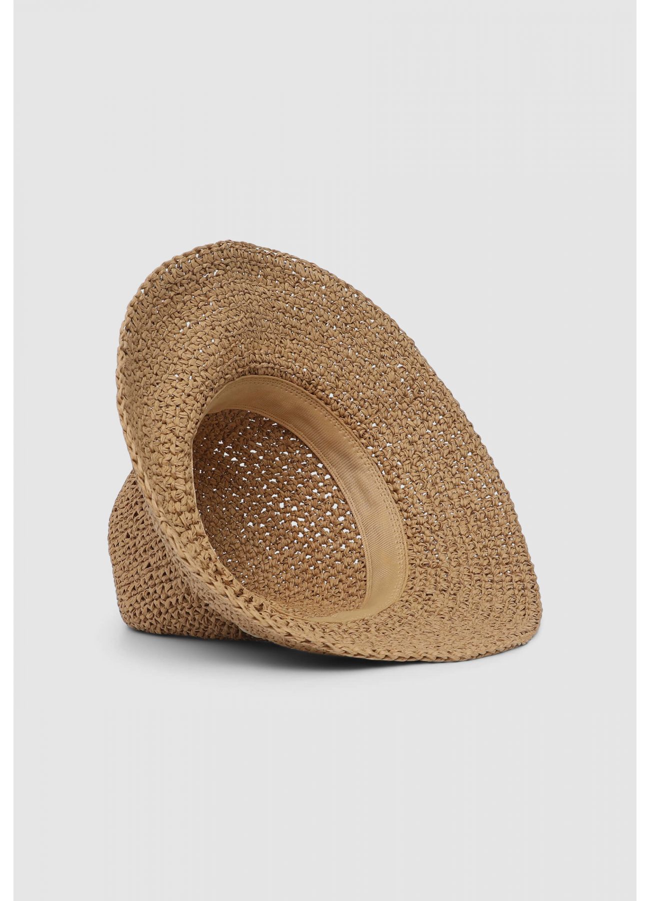 Cappellino Žene Calliope st_a3