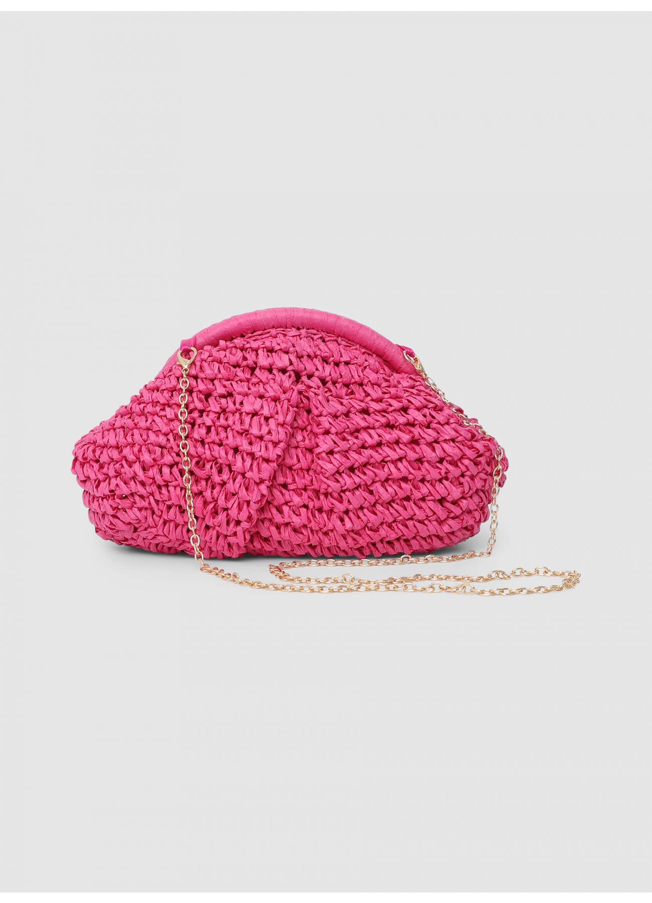 Borsa Žene Calliope det_5