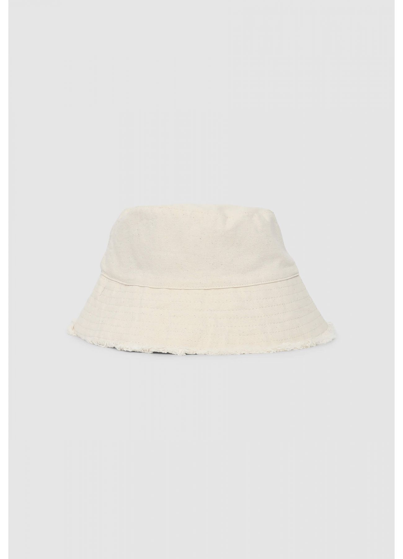 Cappellino Žene Calliope det_4