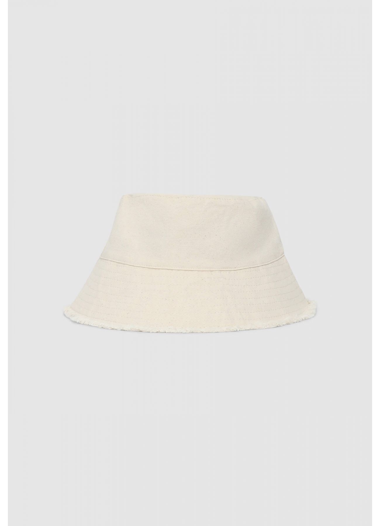 Cappellino Žene Calliope det_5