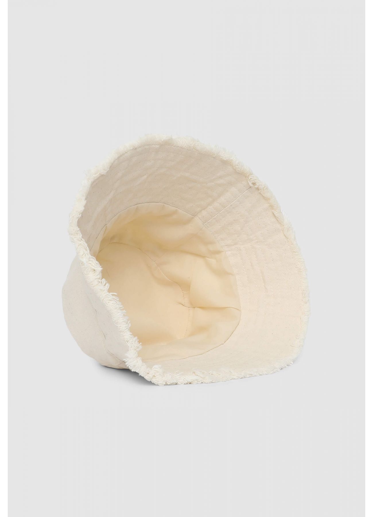 Cappellino Žene Calliope st_a3