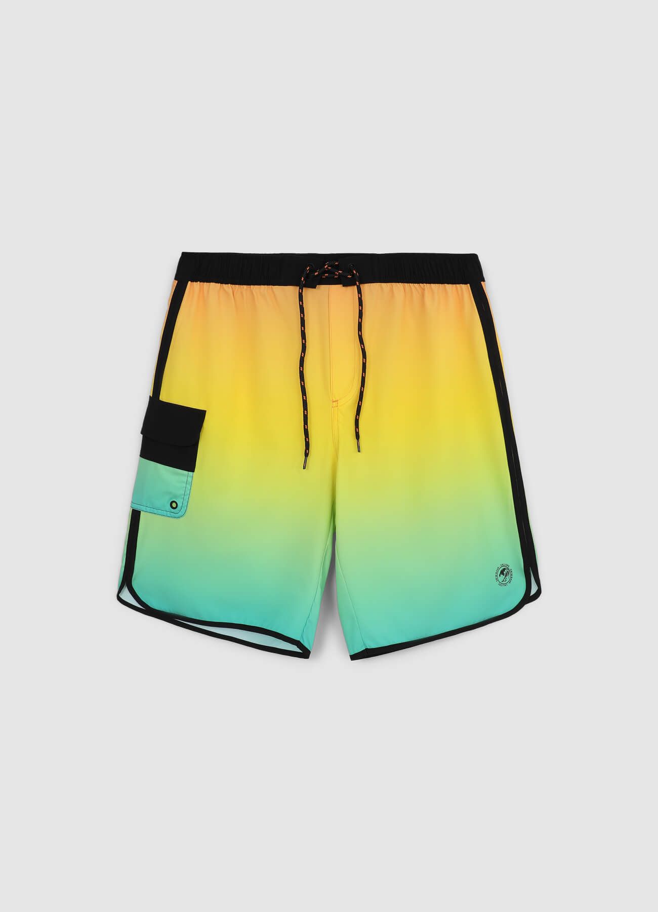 Bikini briefs Man Calliope det_4