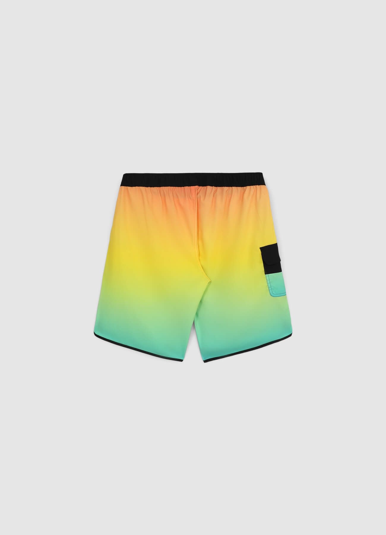 Bikini briefs Man Calliope det_5