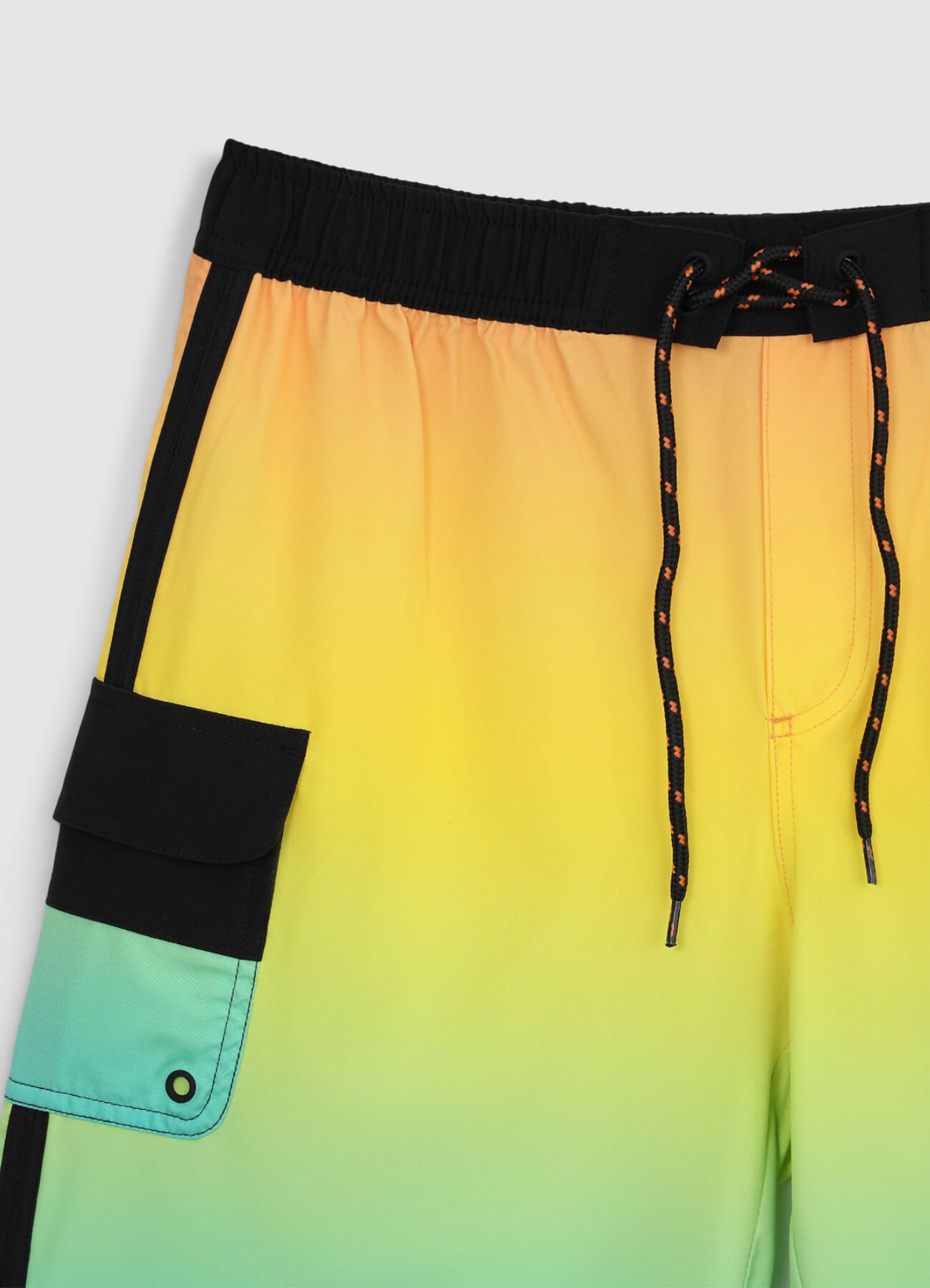 Bikini briefs Man Calliope st_a3