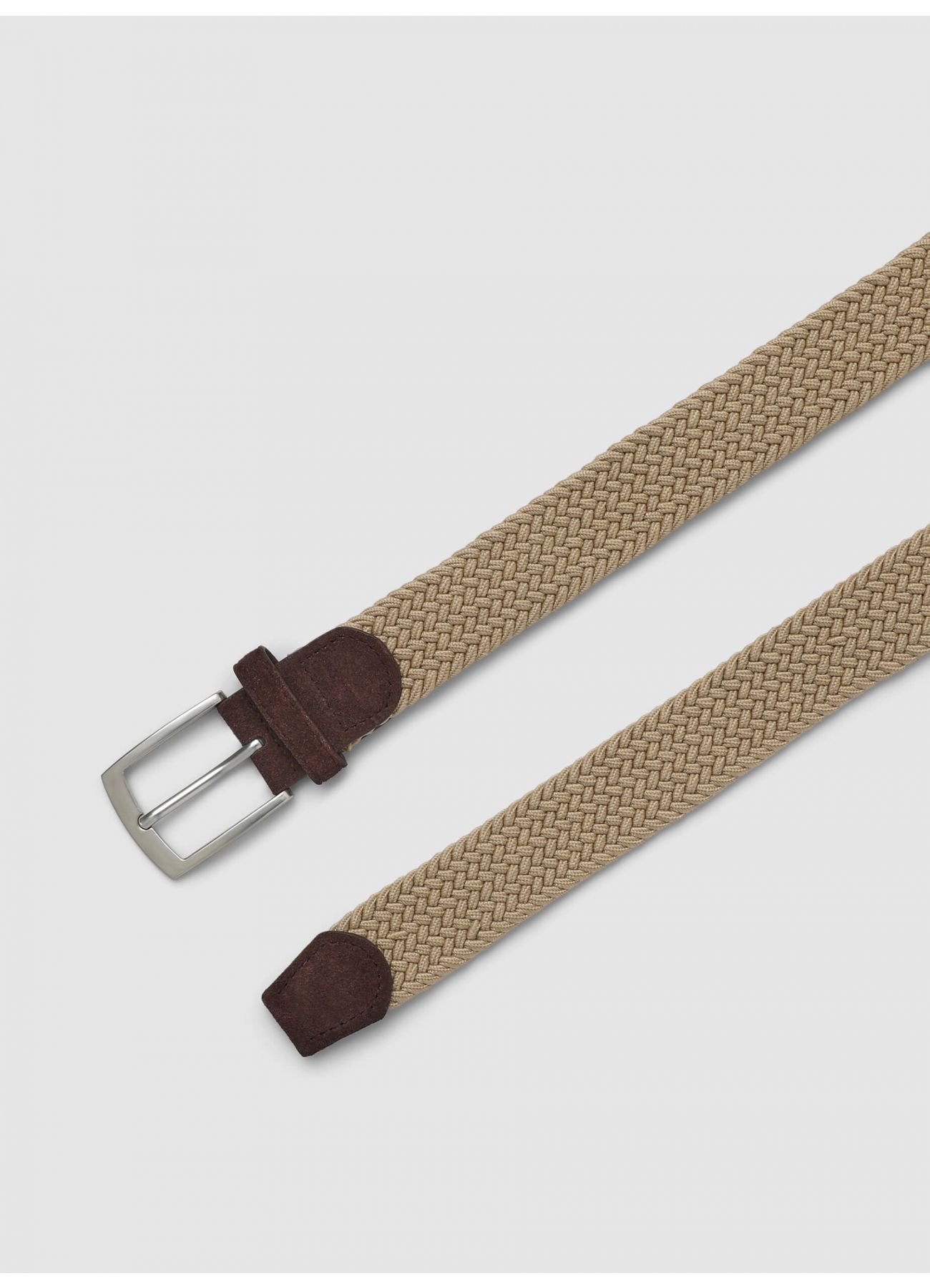 Belt Man Calliope st_a3