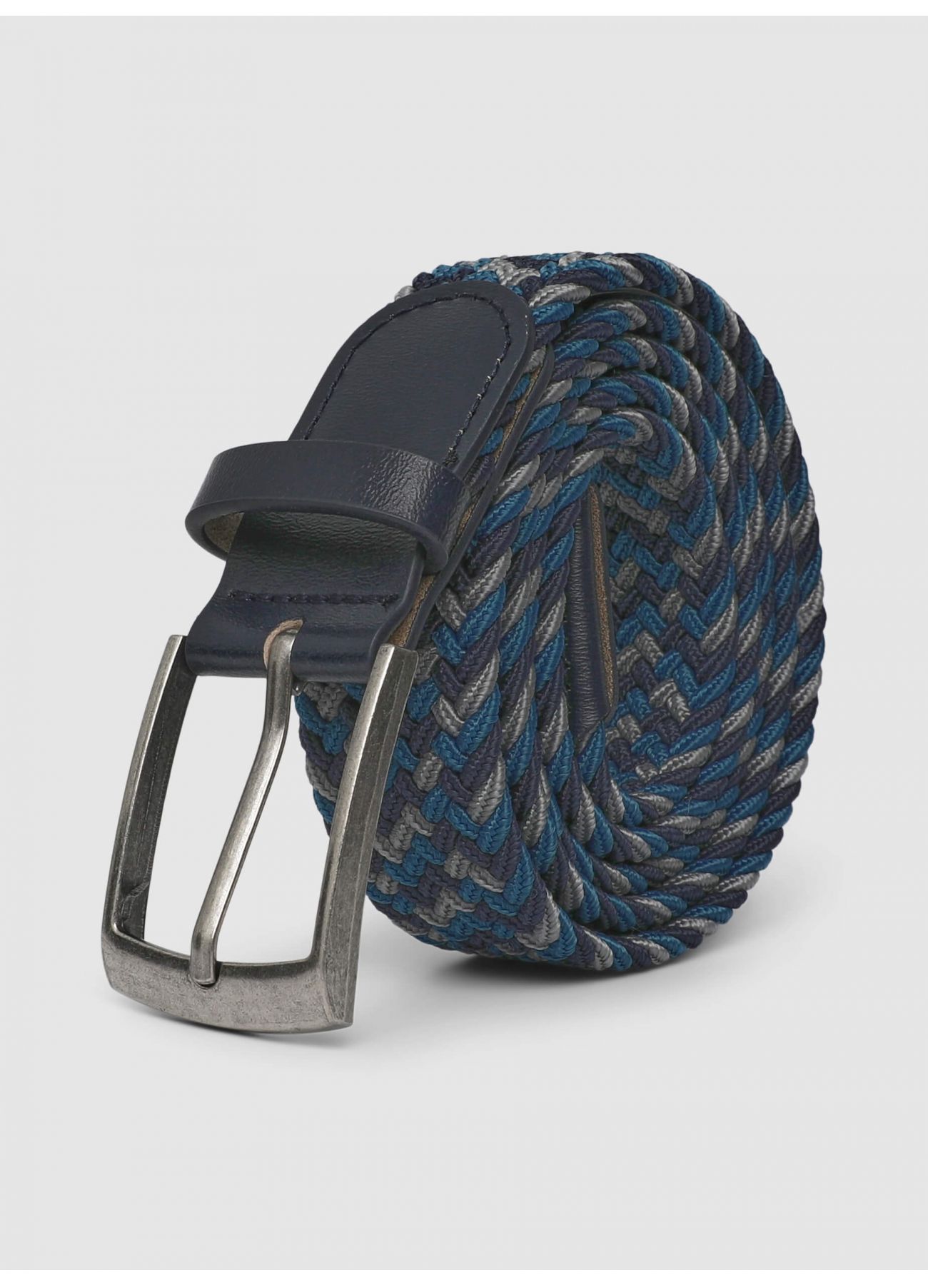 Belt Man Calliope det_5