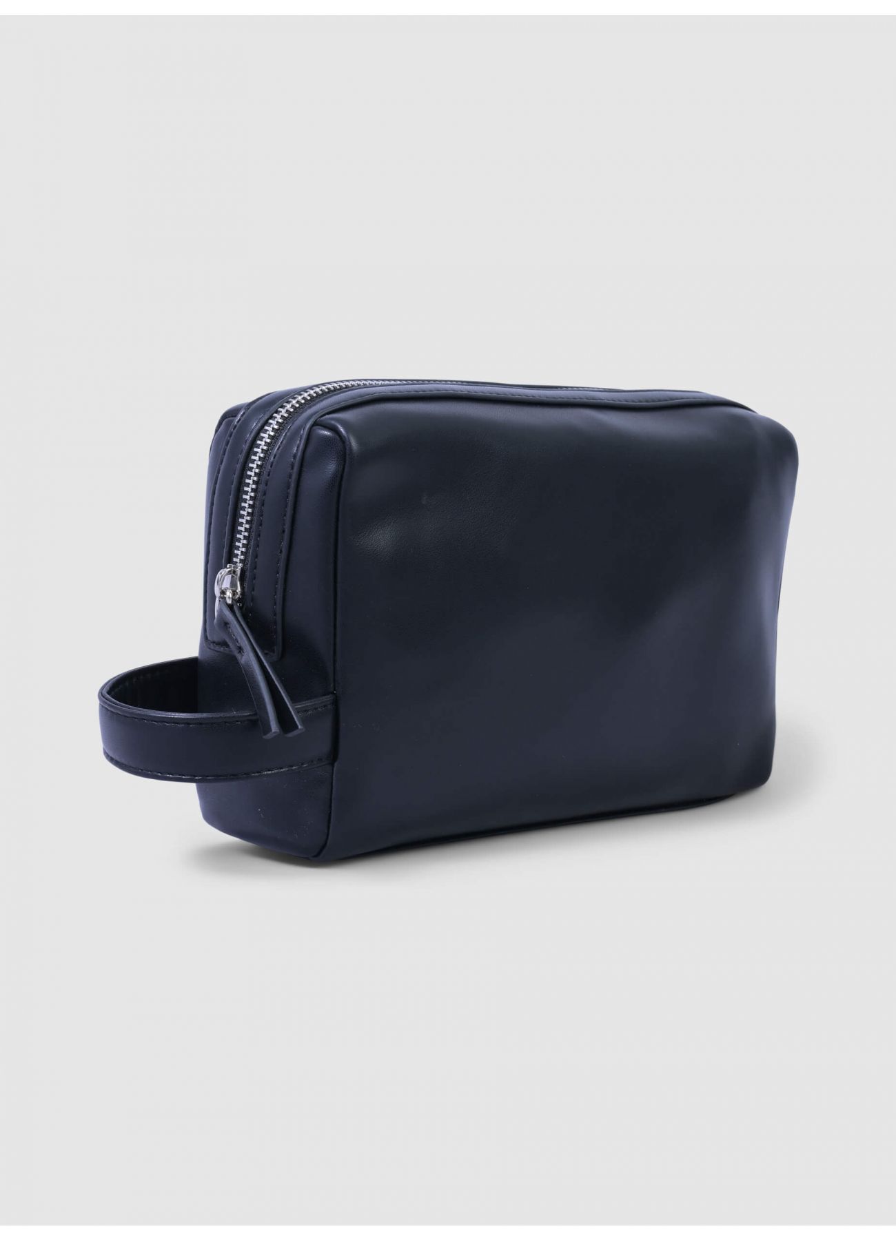 Bag Man Calliope det_5