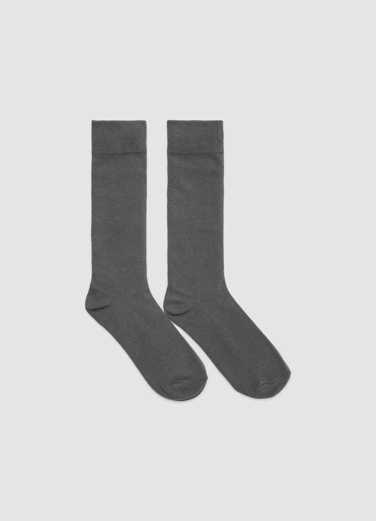 Hosiery Man Calliope det_5