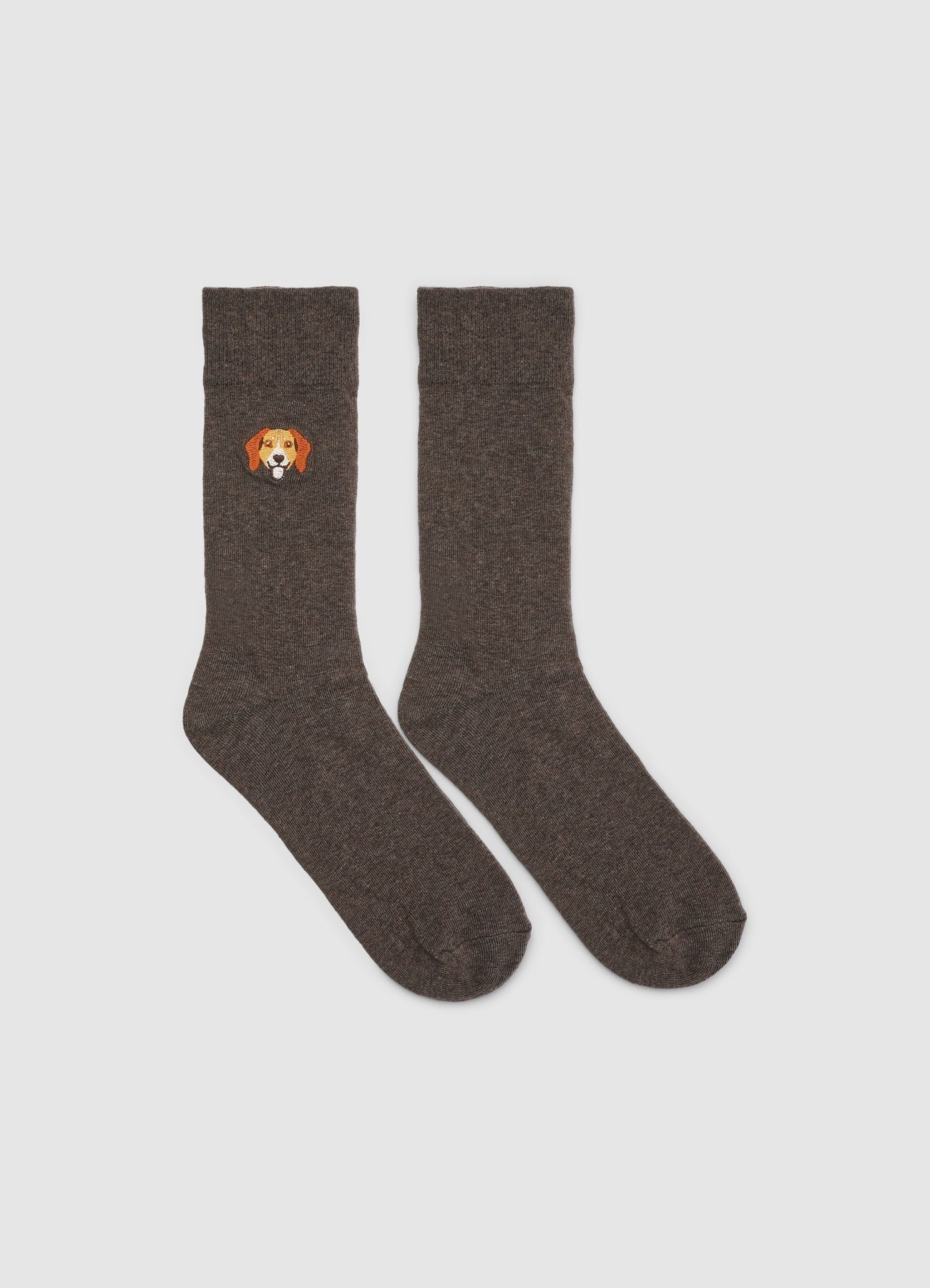 Hosiery Man Calliope det_5