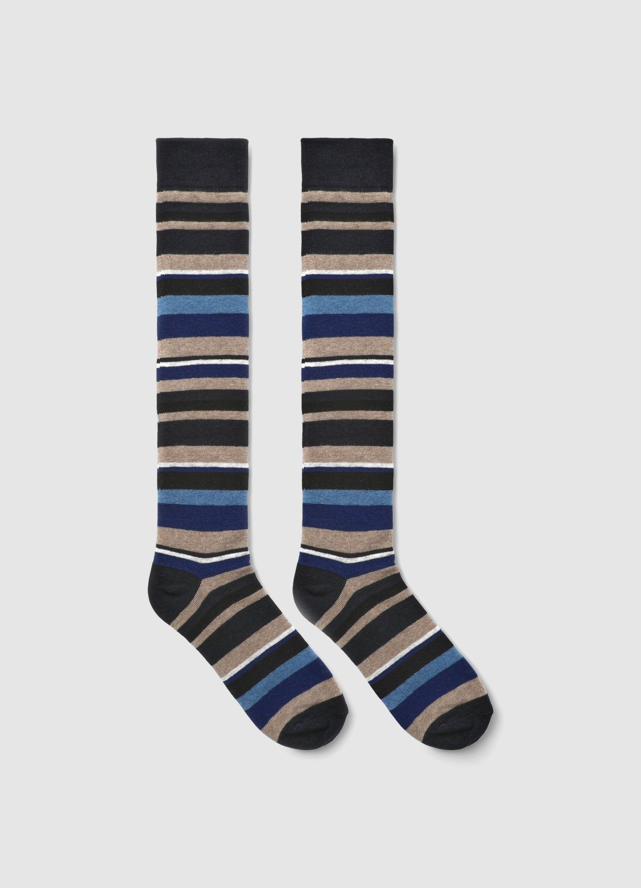 Hosiery Man Calliope det_5