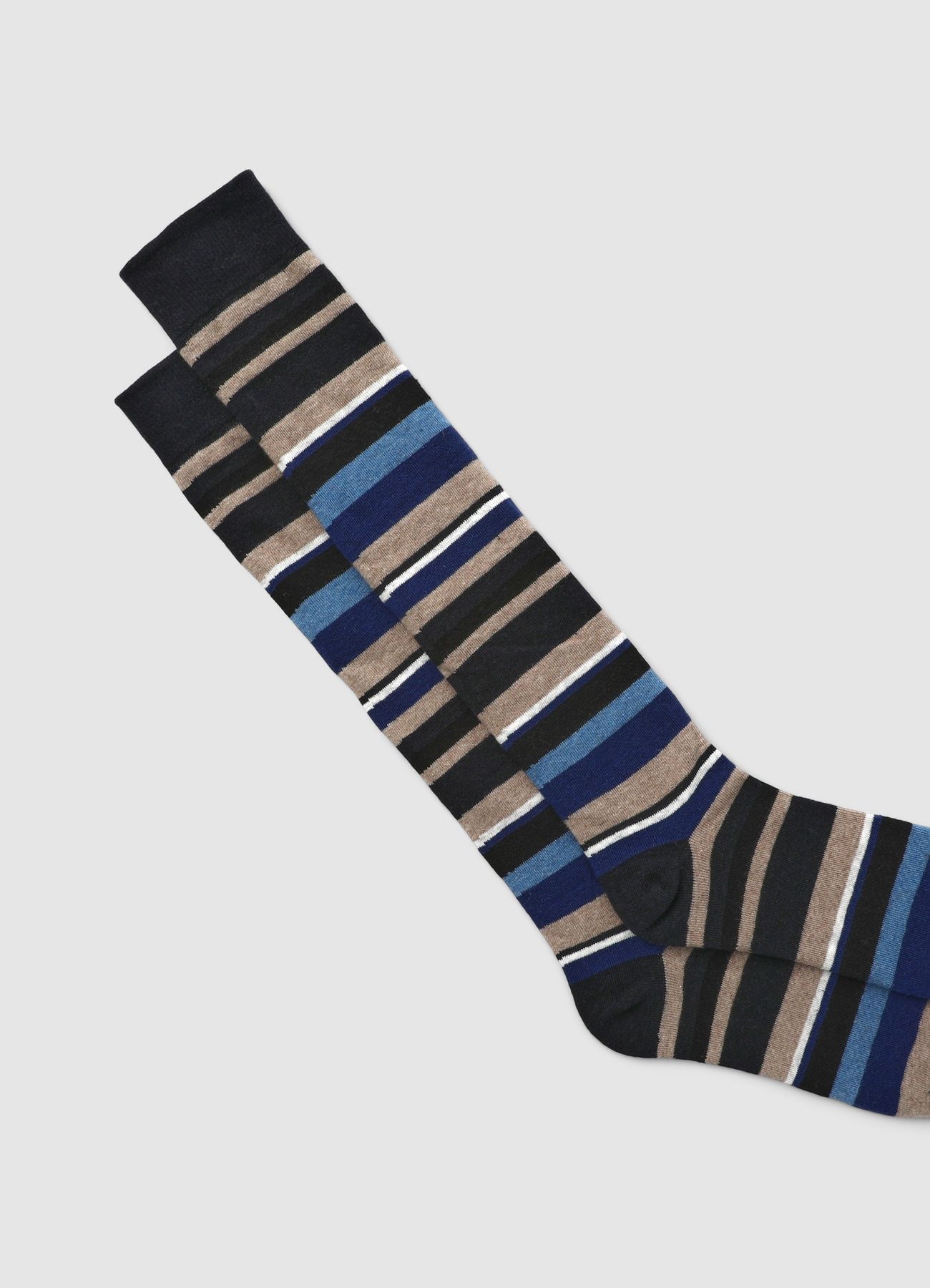 Hosiery Man Calliope st_a3